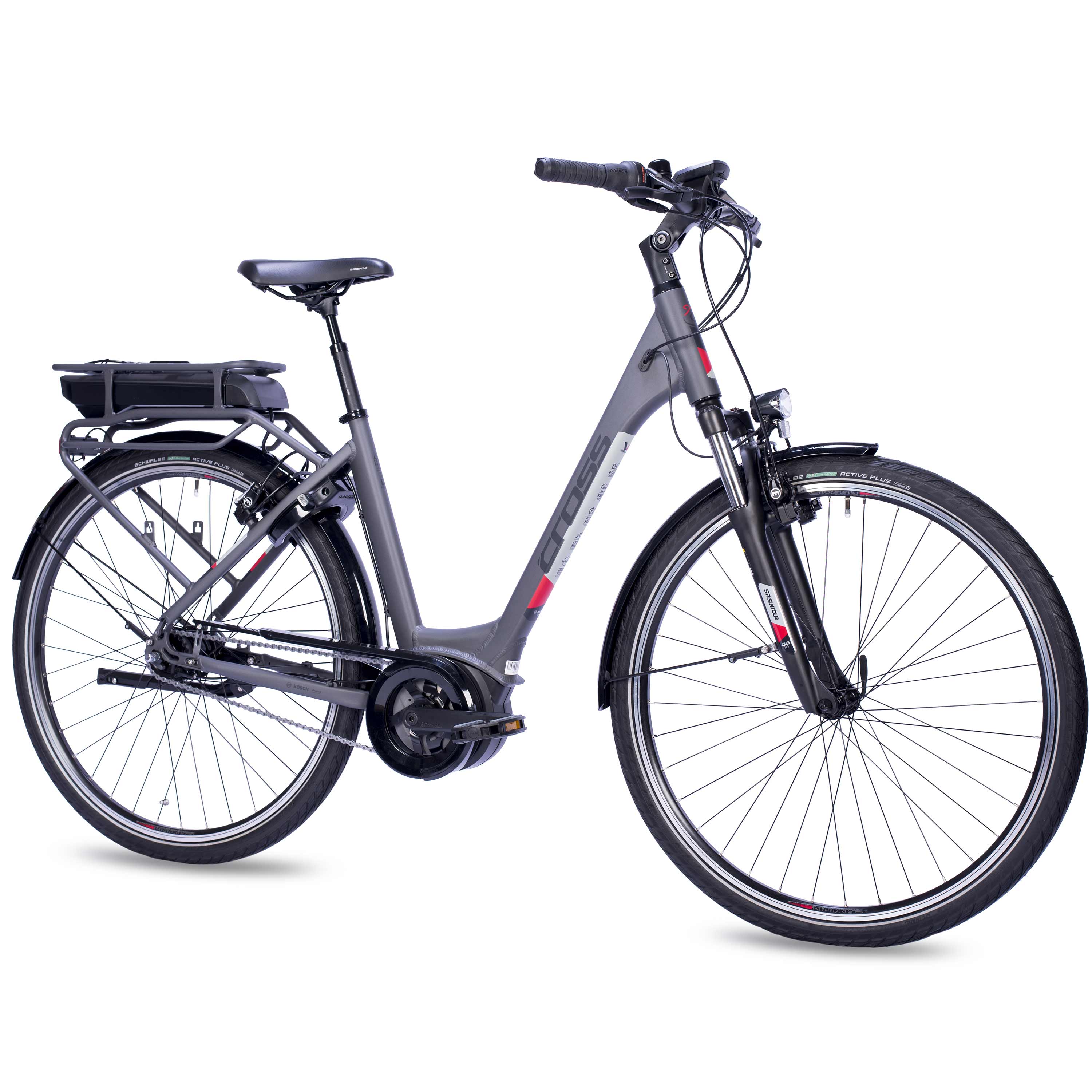 airtracks-v-tron-rack-v-lo-lectrique-28-45-cm-bosch-400wh image 2