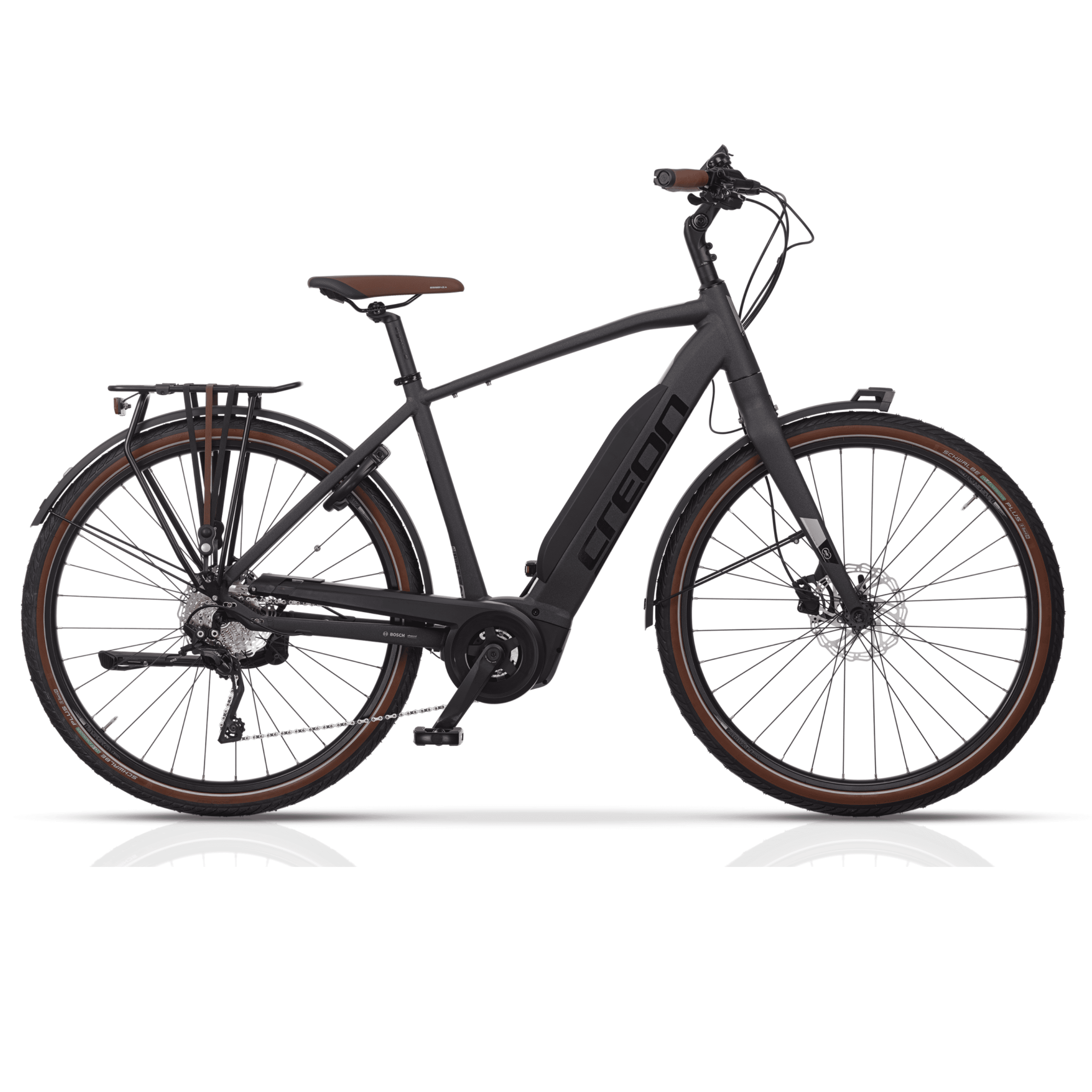 airtracks-lumina-gx-3-v-lo-lectrique-homme-28-bosch-500wh image 1