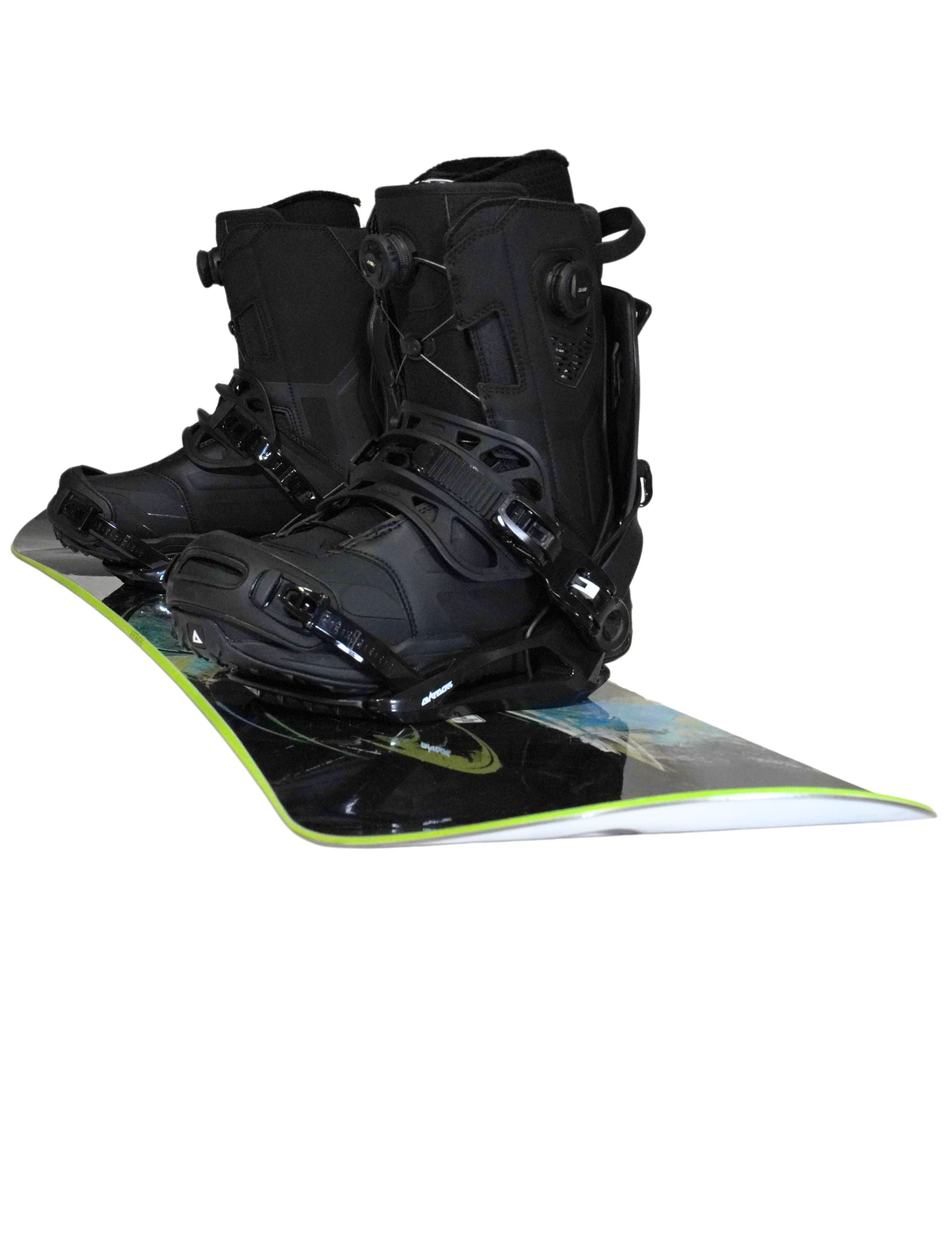 airtracks-stronger-159-wide-planche-snowboard-zero-rocker image 8