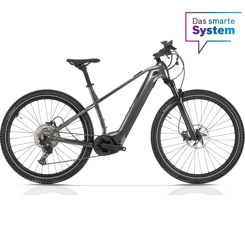 airtracks-sprint-m-4-0-vtt-lectrique-29-bosch-cx-750wh-slx image 1