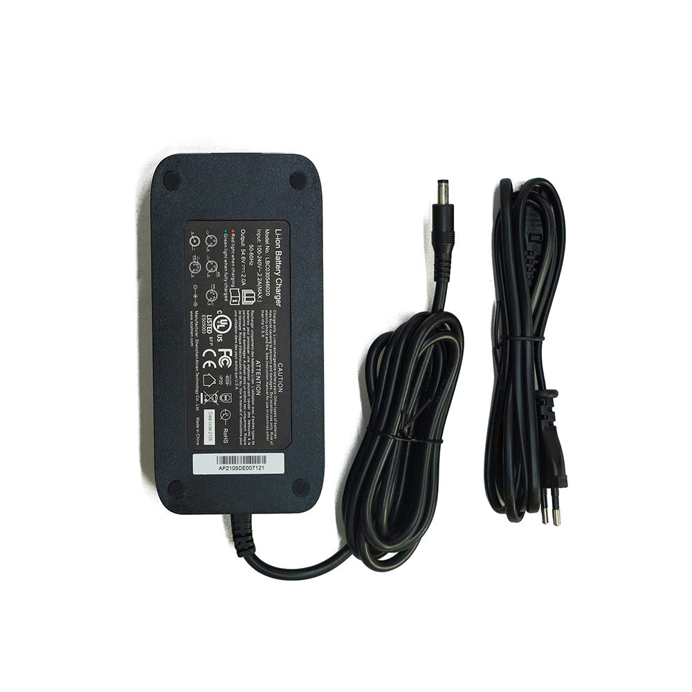 fafrees-chargeur-v-lo-lectrique-f20-pro-avec-c-ble image 3