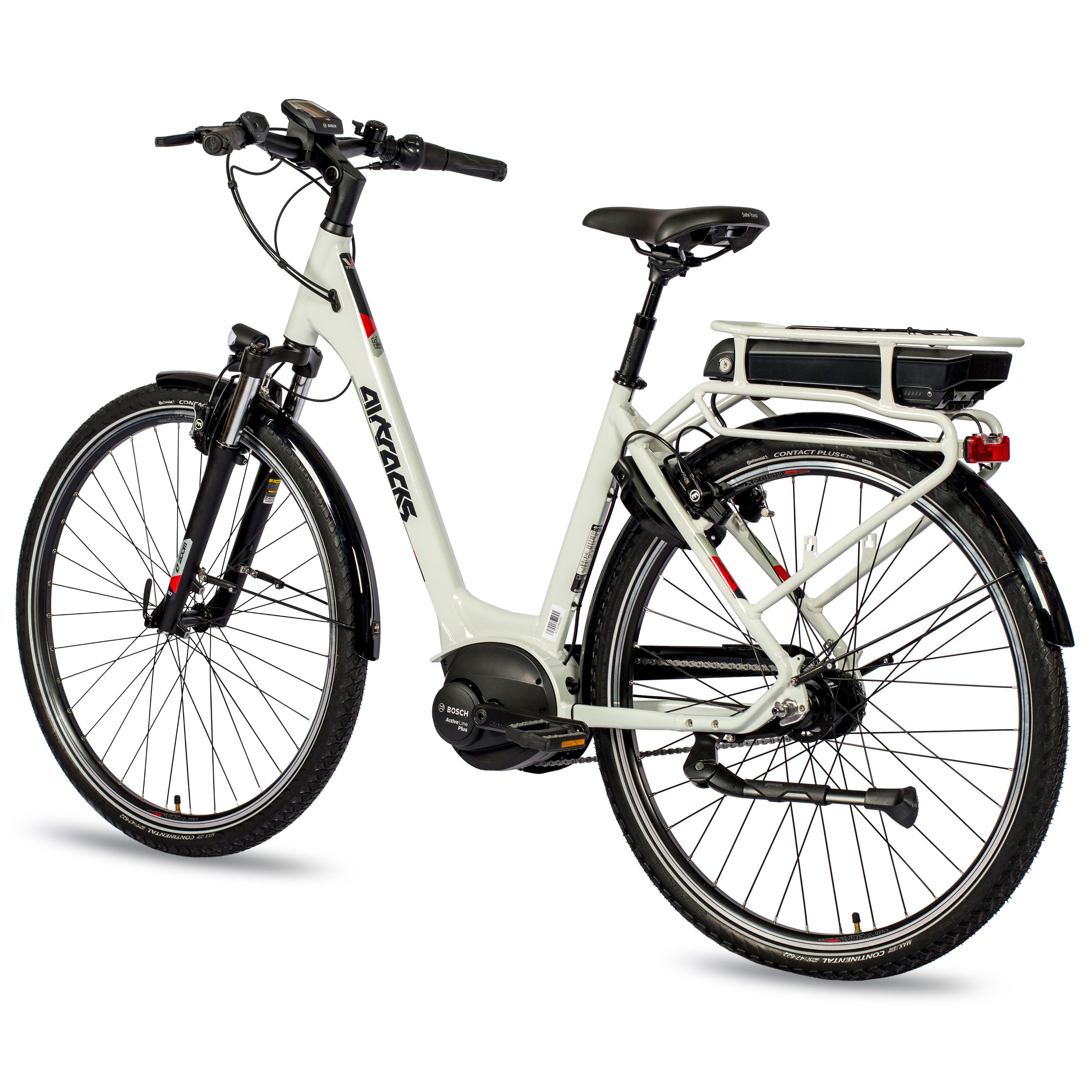 airtracks-v-tron-rack-v-lo-lectrique-28-bosch-400wh-nexus-7 image 4