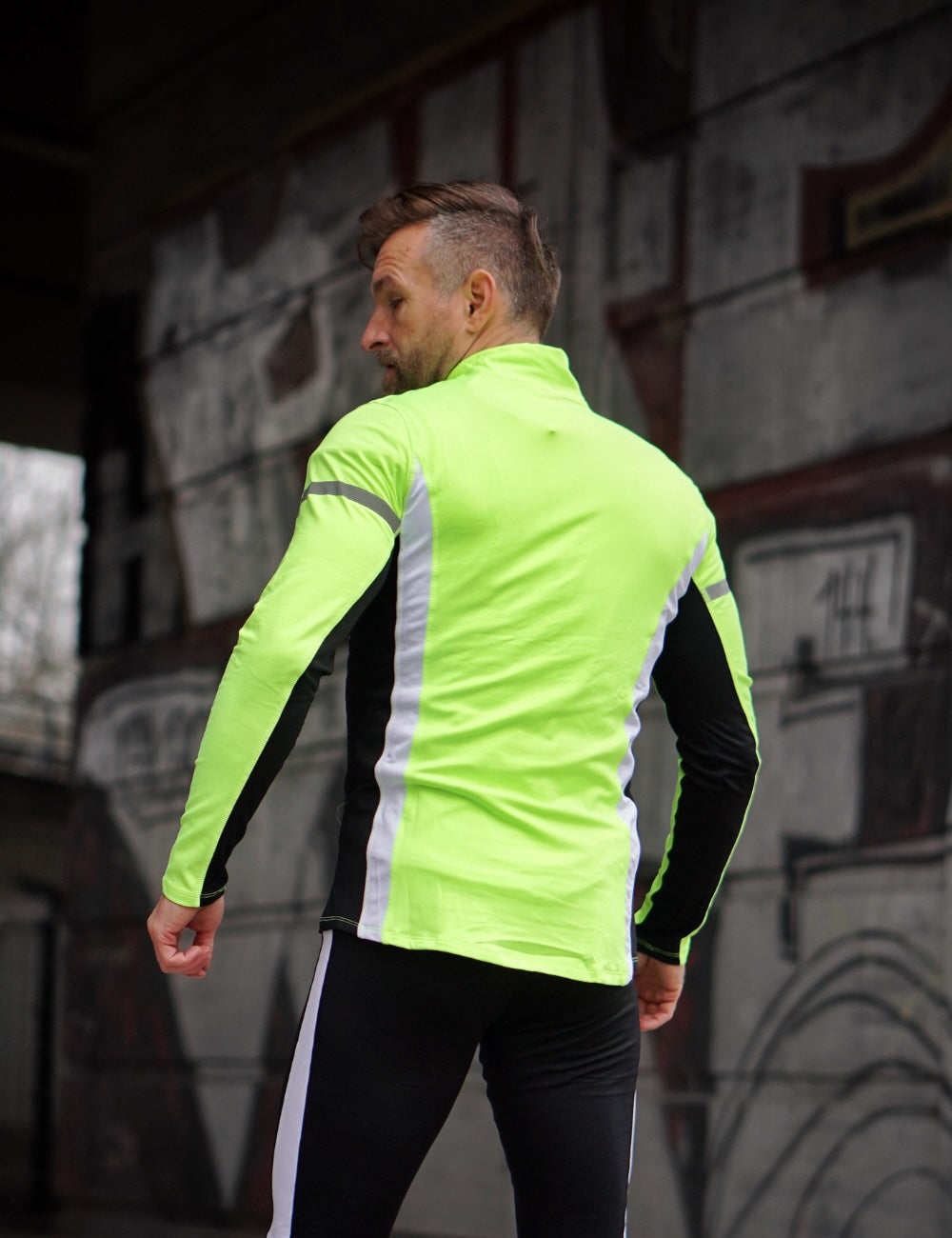 airtracks-v-tements-de-course-ensemble-running-hiver-noir-n-on image 6