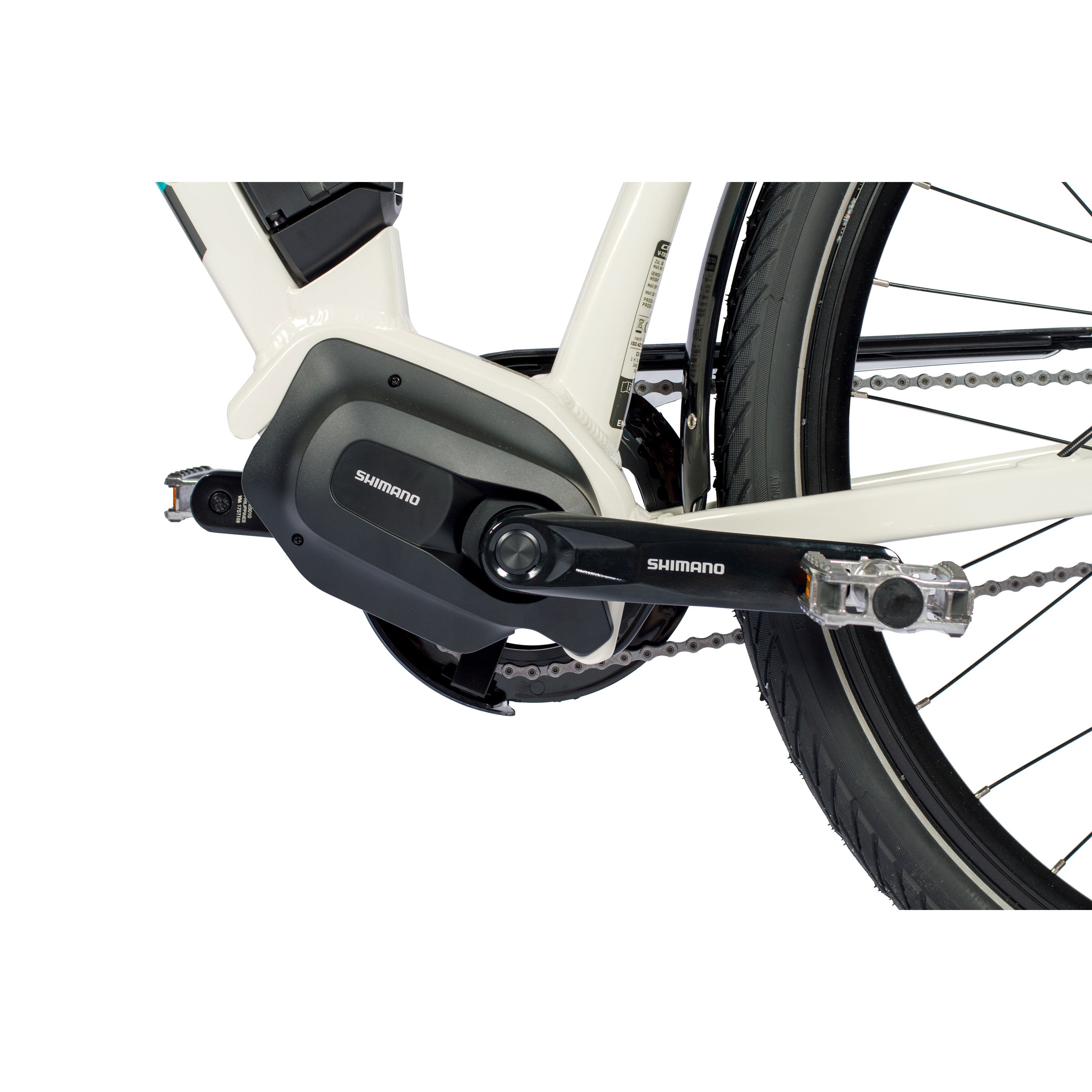 airtracks-v-tron-v-lo-lectrique-ville-femme-48cm-418wh image 7