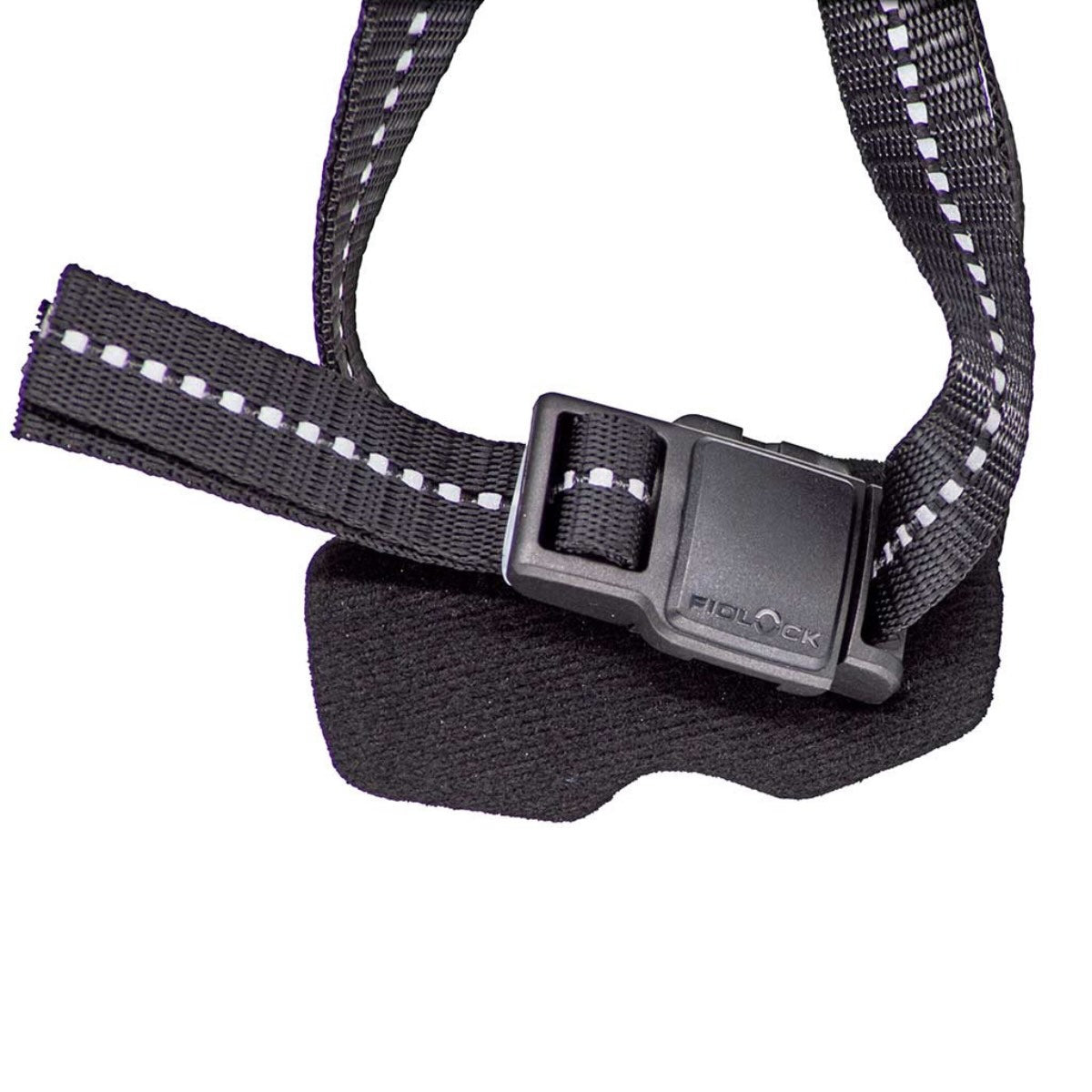 airtracks-savage-kj-201-casque-v-lo-vert-n-on-mat-unisexe image 5