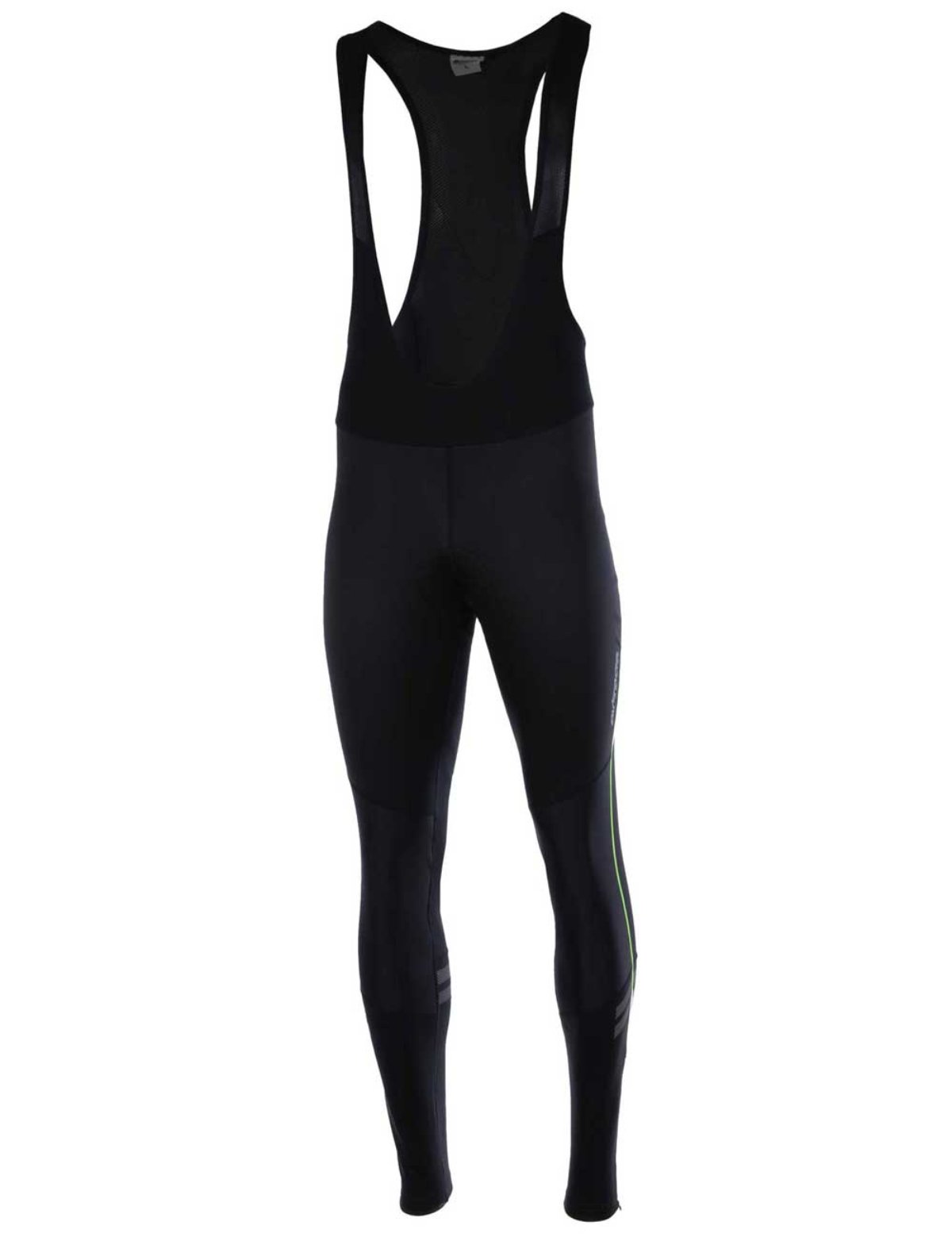 airtracks-pro-line-ii-salopette-v-lo-hiver-homme-bretelles image 2