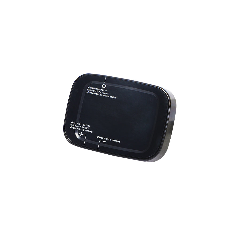 fafrees-components-cran-v-lo-lectrique-f20-display-guidon image 7