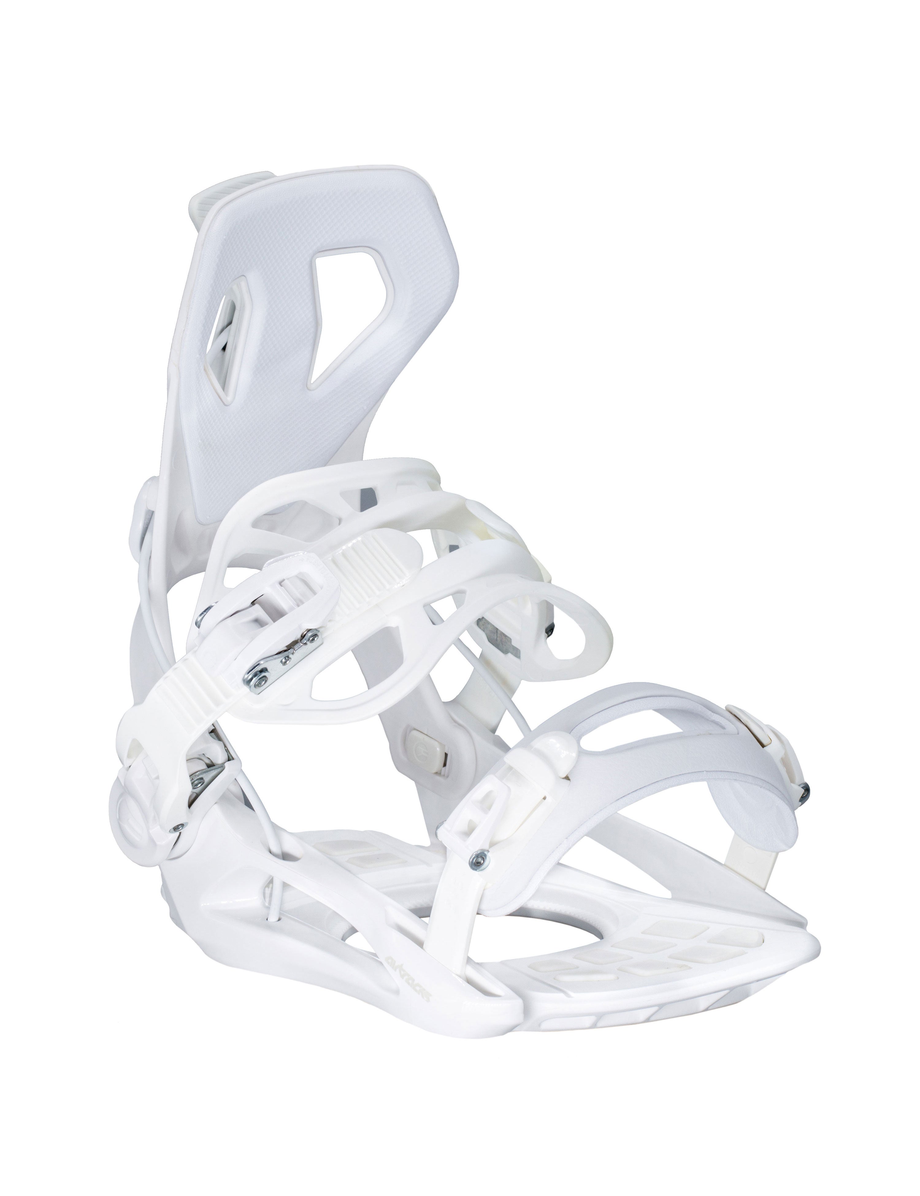 airtracks-master-pro-w-fixation-snowboard-fastec-taille-m image 3