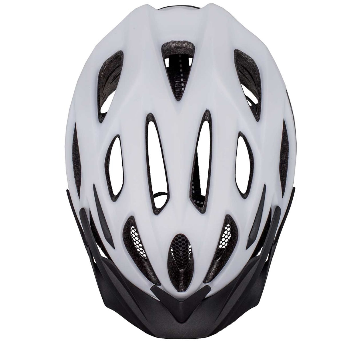 airtracks-savage-kj-201-casque-v-lo-blanc-mat-l-xl-ventil image 4