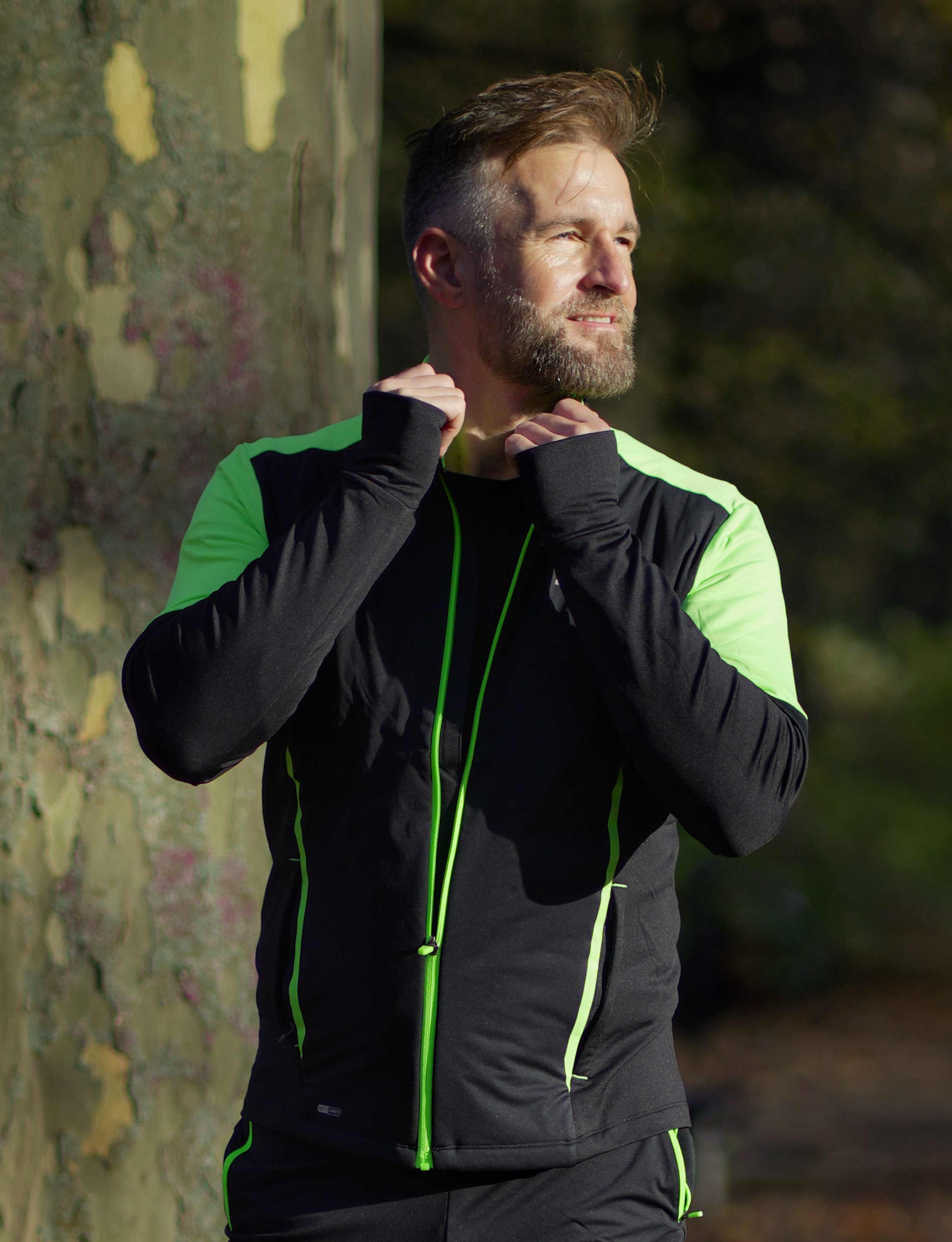 airtracks-pro-line-sweat-running-noir-n-on-m image 6