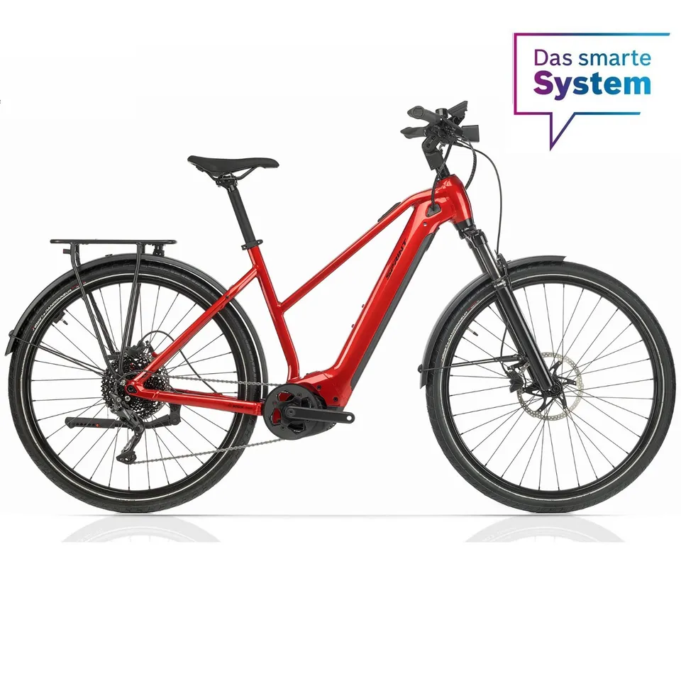 airtracks-vayron-m-4-0-vtt-lectrique-femme-29-bosch-750 image 1