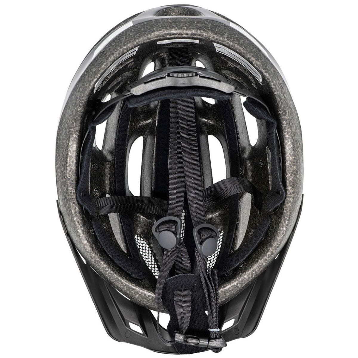 airtracks-master-rd-10-casque-v-lo-unisexe-noir-l-xl image 4