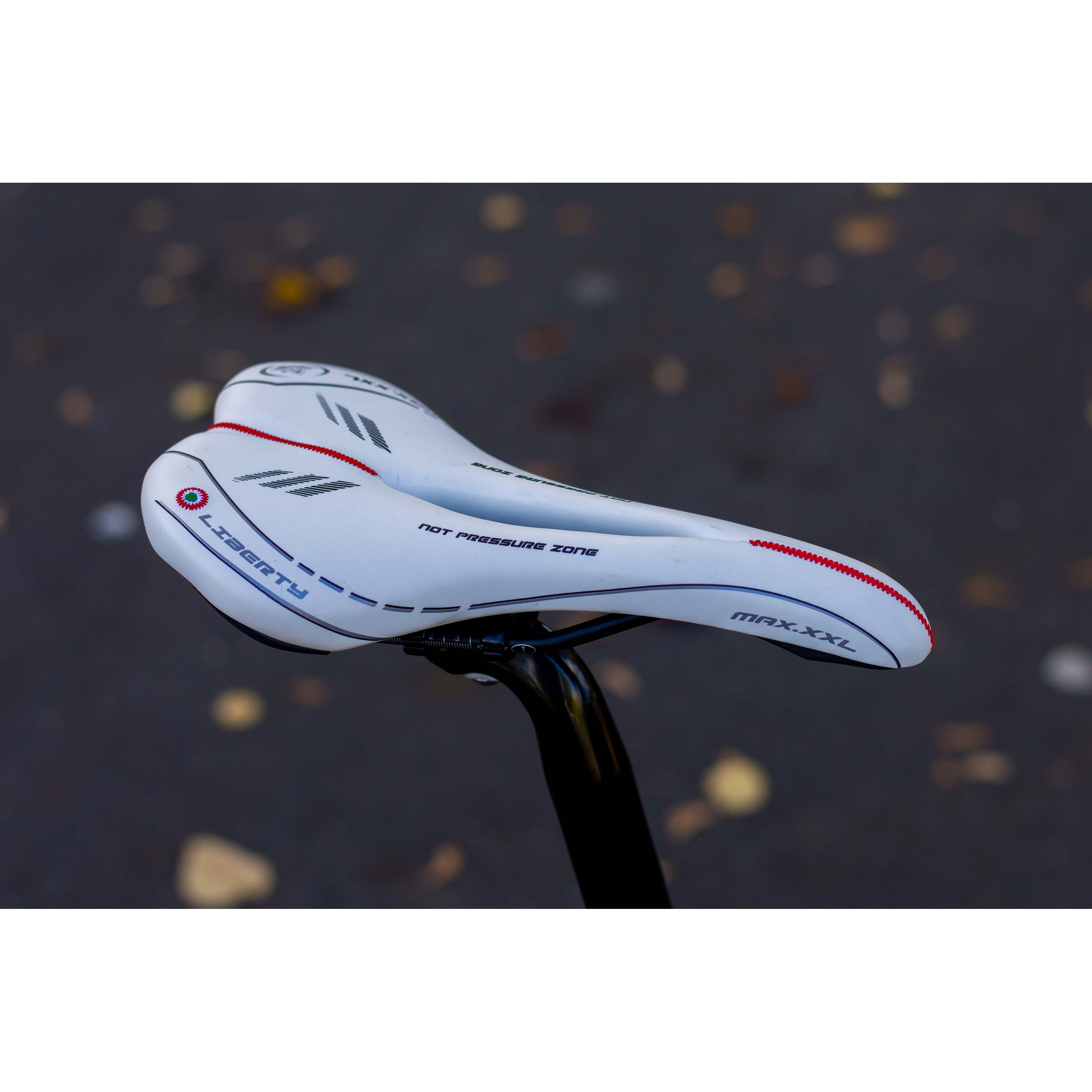 airtracks-rx9-vtt-homme-27-5-hardtail-deore-1x11 image 5