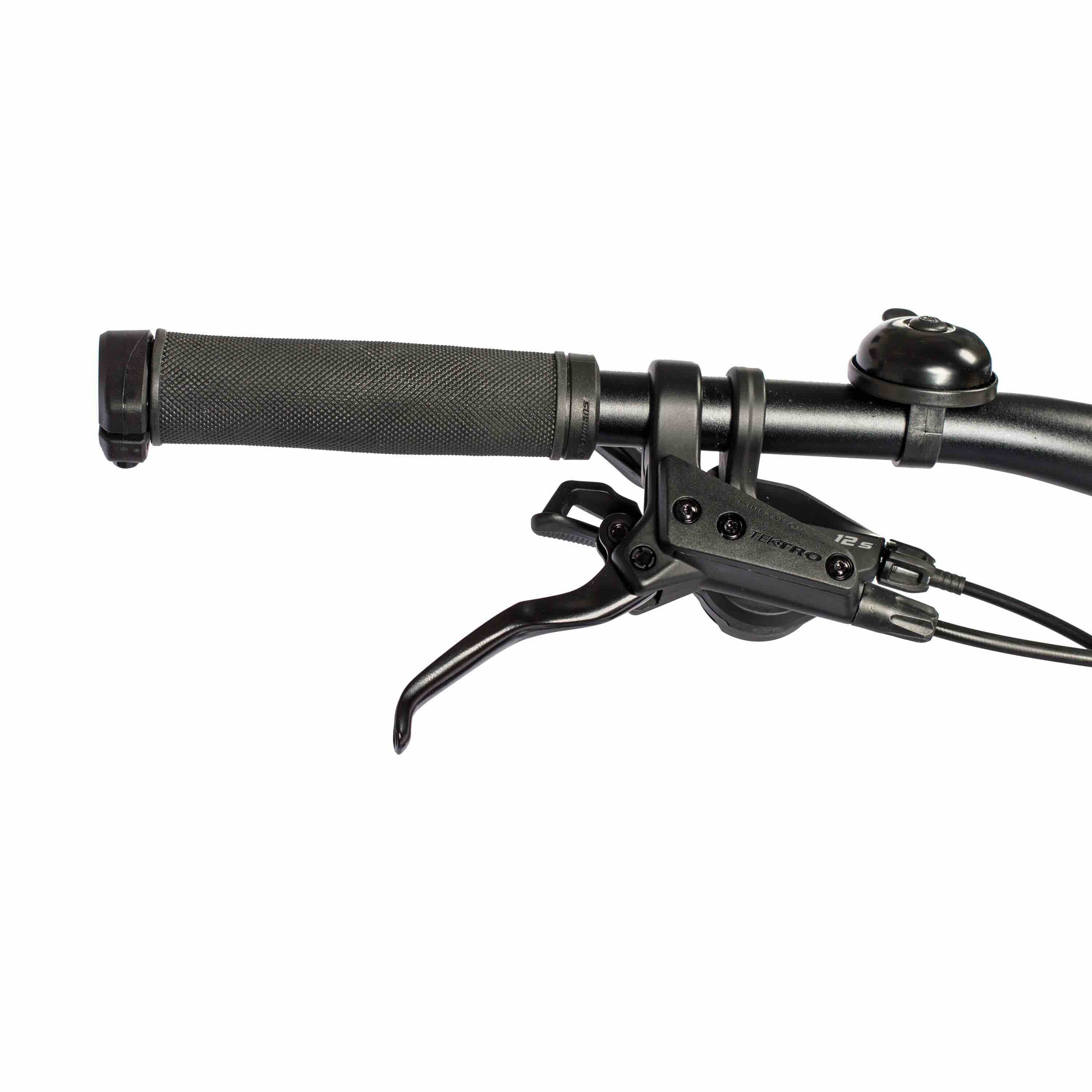 airtracks-maverix-vtt-lectrique-29-bosch-52-cm image 8