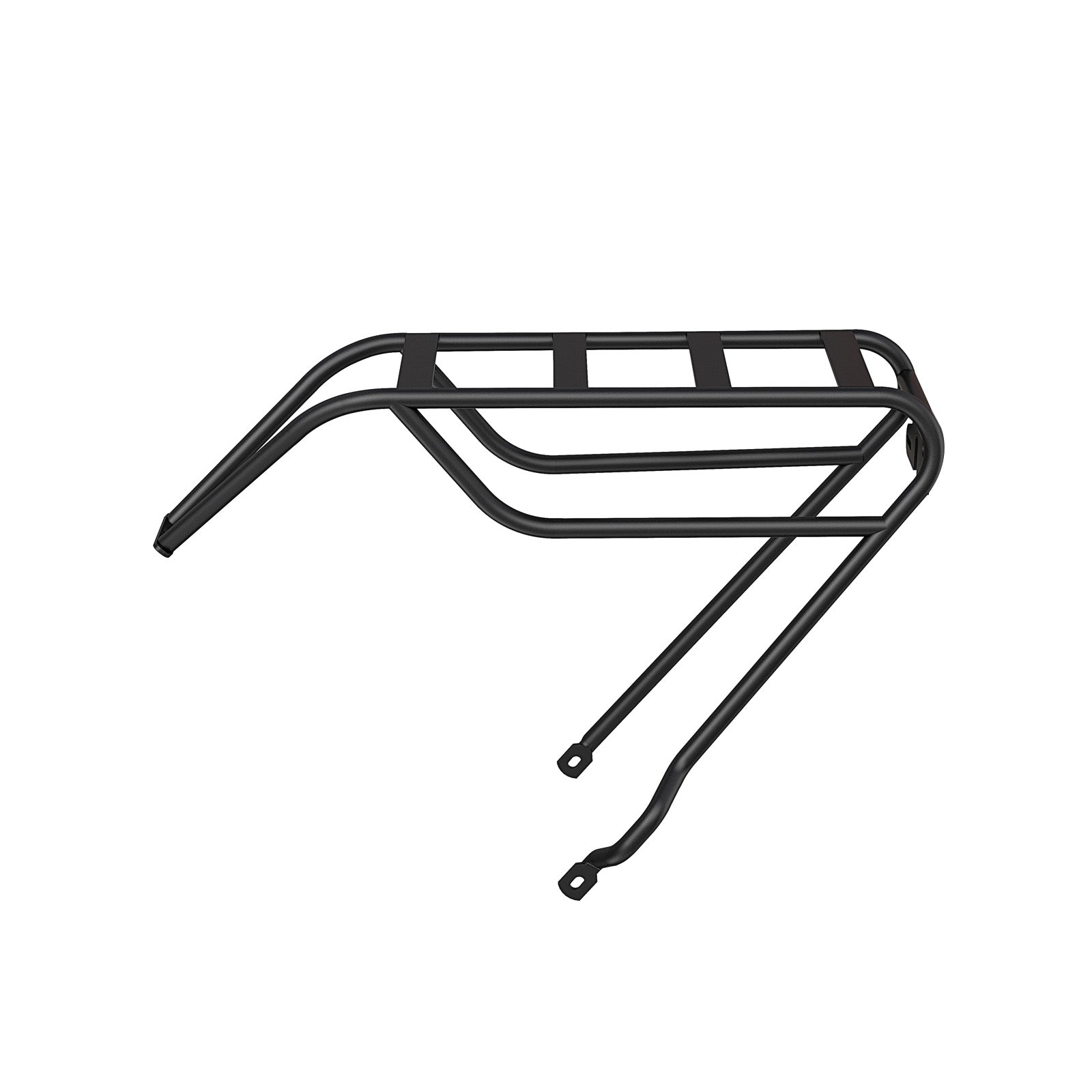 dyu-t1-porte-bagages-arriere-velo-electrique image 1