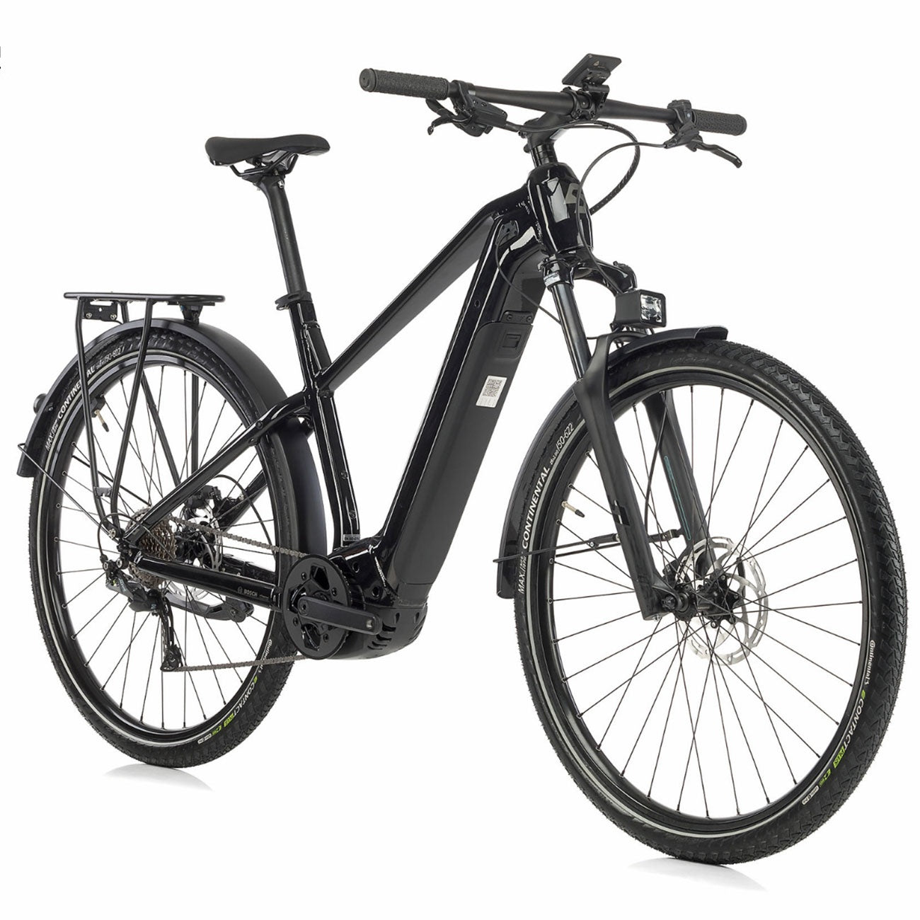 airtracks-vayron-m-3-0-vtt-lectrique-29-49-cm-bosch-cx image 2