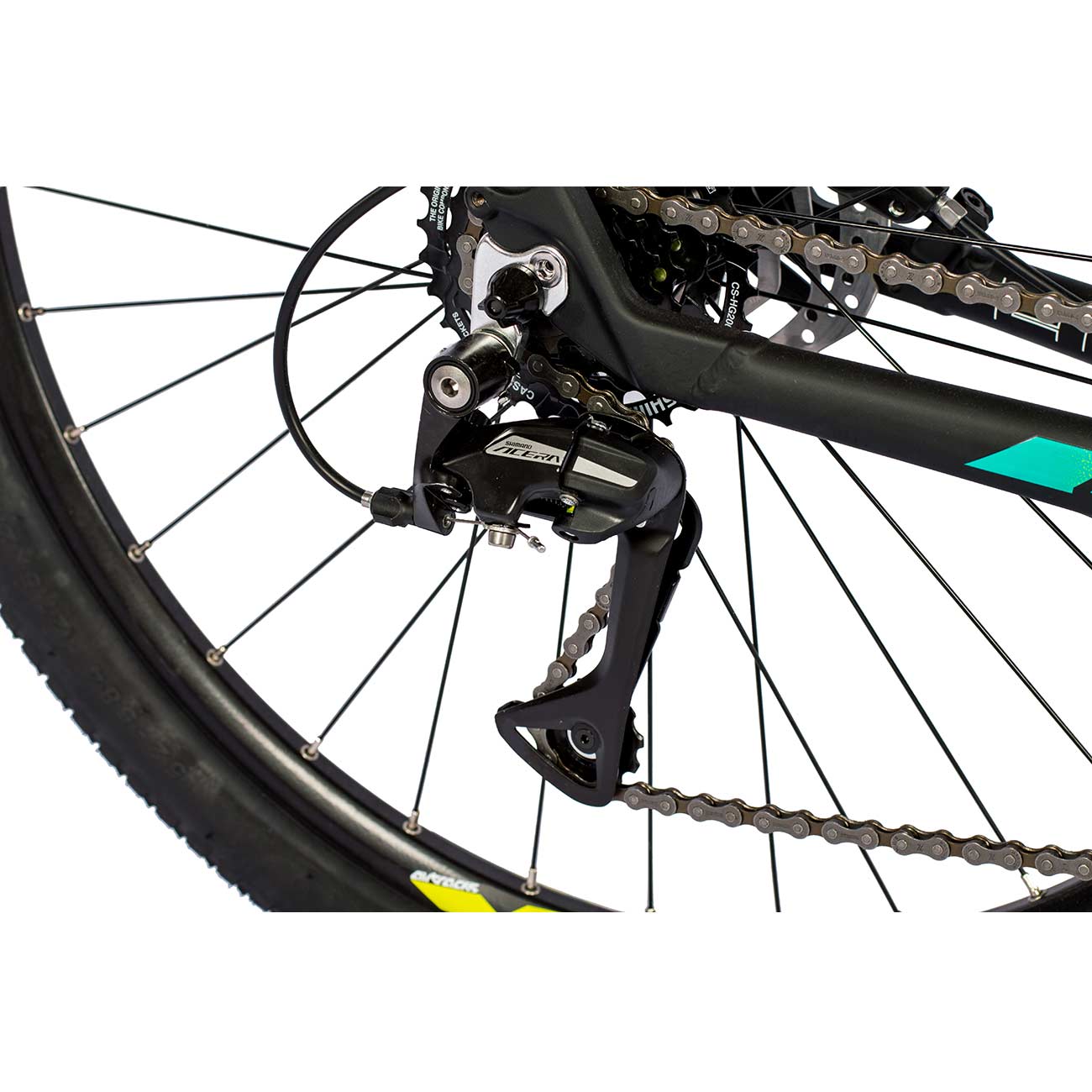 airtracks-vtt-27-5-pouces-shimano-21-vitesses-freins-disque image 4