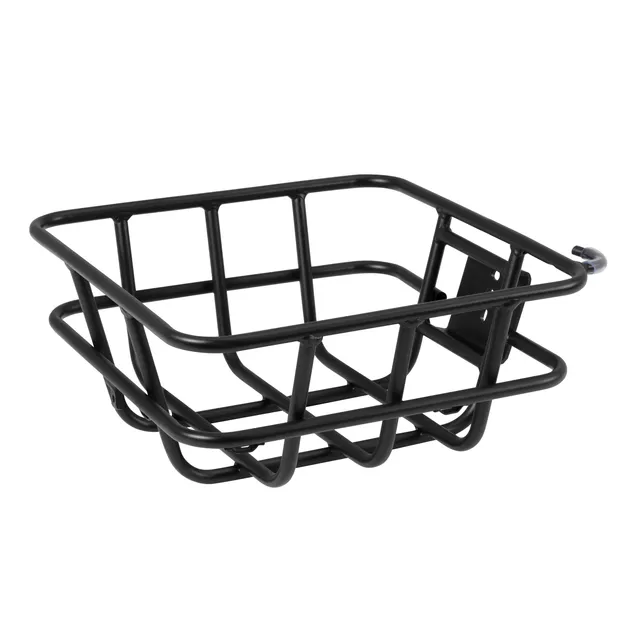 dyu-c9-panier-avant-v-lo-lectrique-fixation image 1