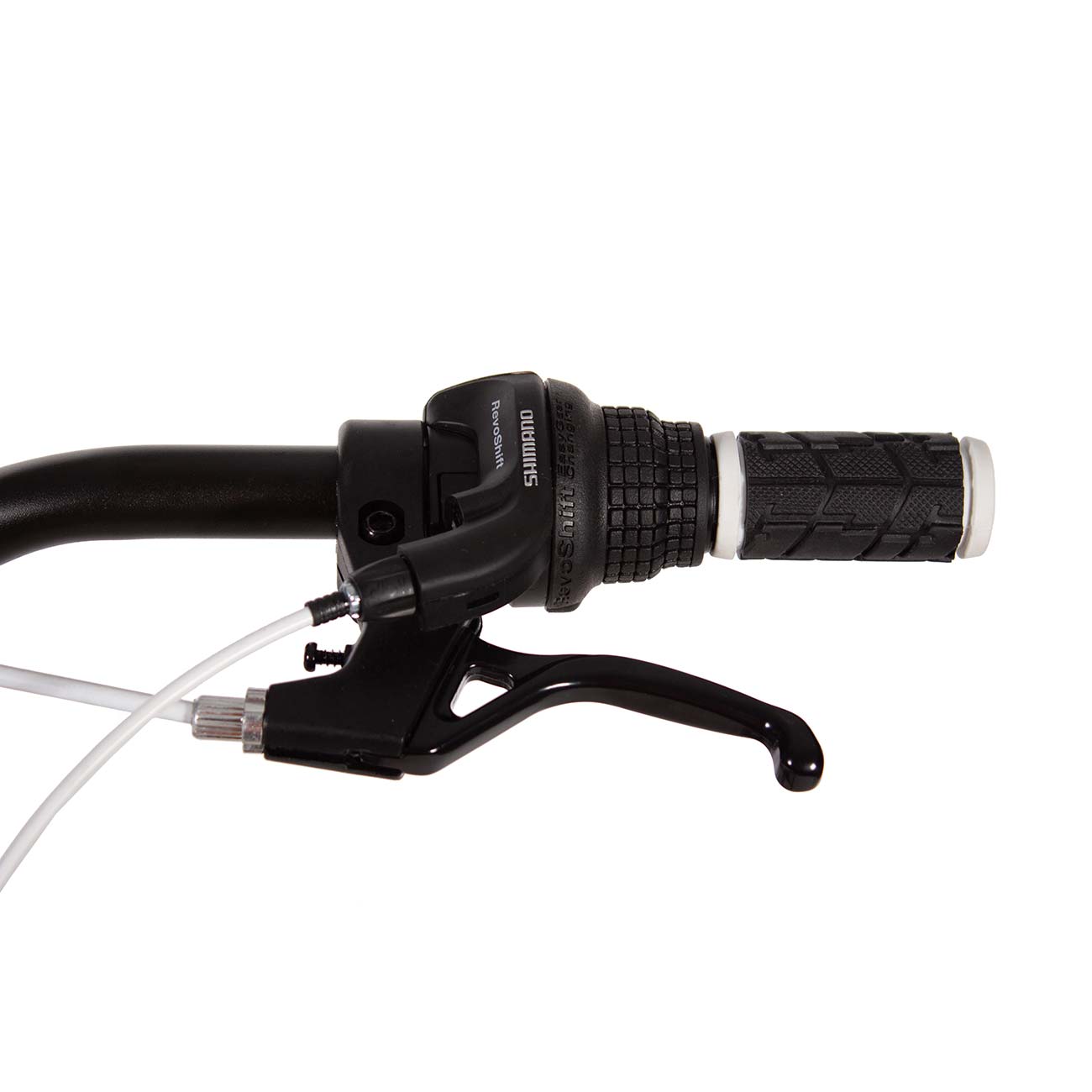 airtracks-yo-2640-vtt-26-pouces-shimano-21-vitesses-alu image 6