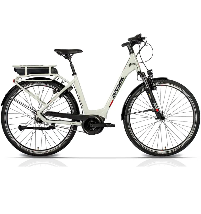 airtracks-v-tron-rack-v-lo-lectrique-28-bosch-400wh-nexus-7 image 1