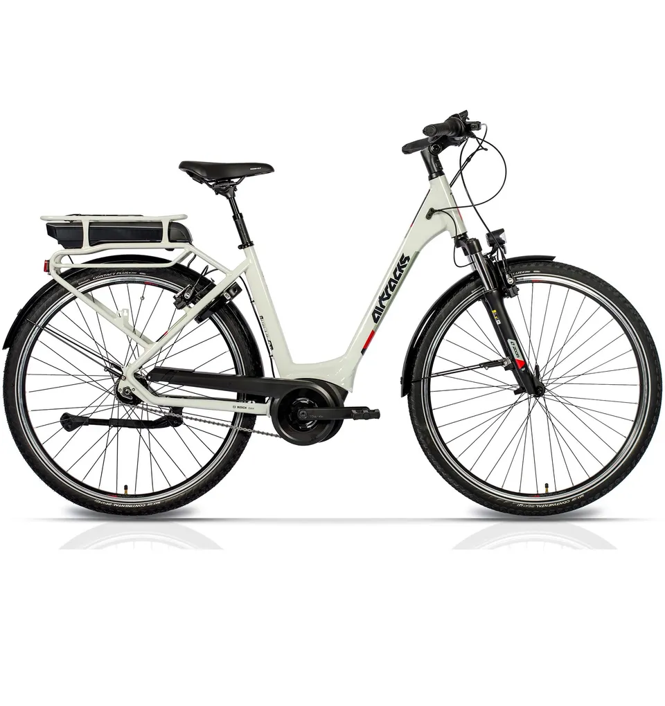 airtracks-v-tron-rack-v-lo-lectrique-28-bosch-400wh-nexus-7 image 1