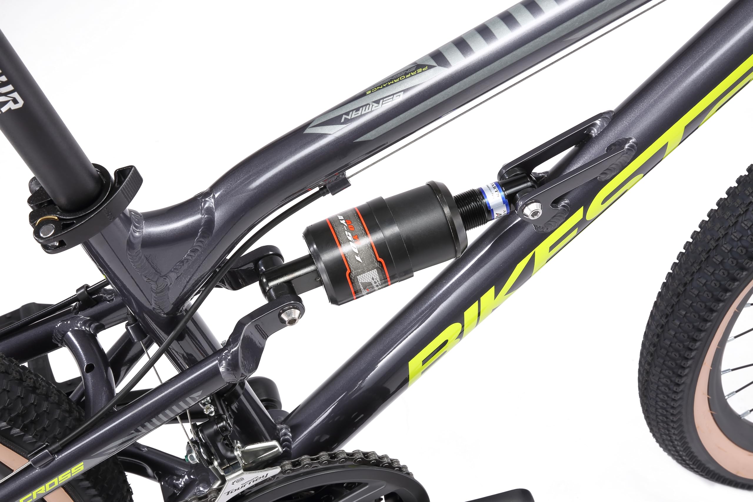 bikestar-vtt-enfant-24-pouces-noir-21-vitesses-9-ans image 6