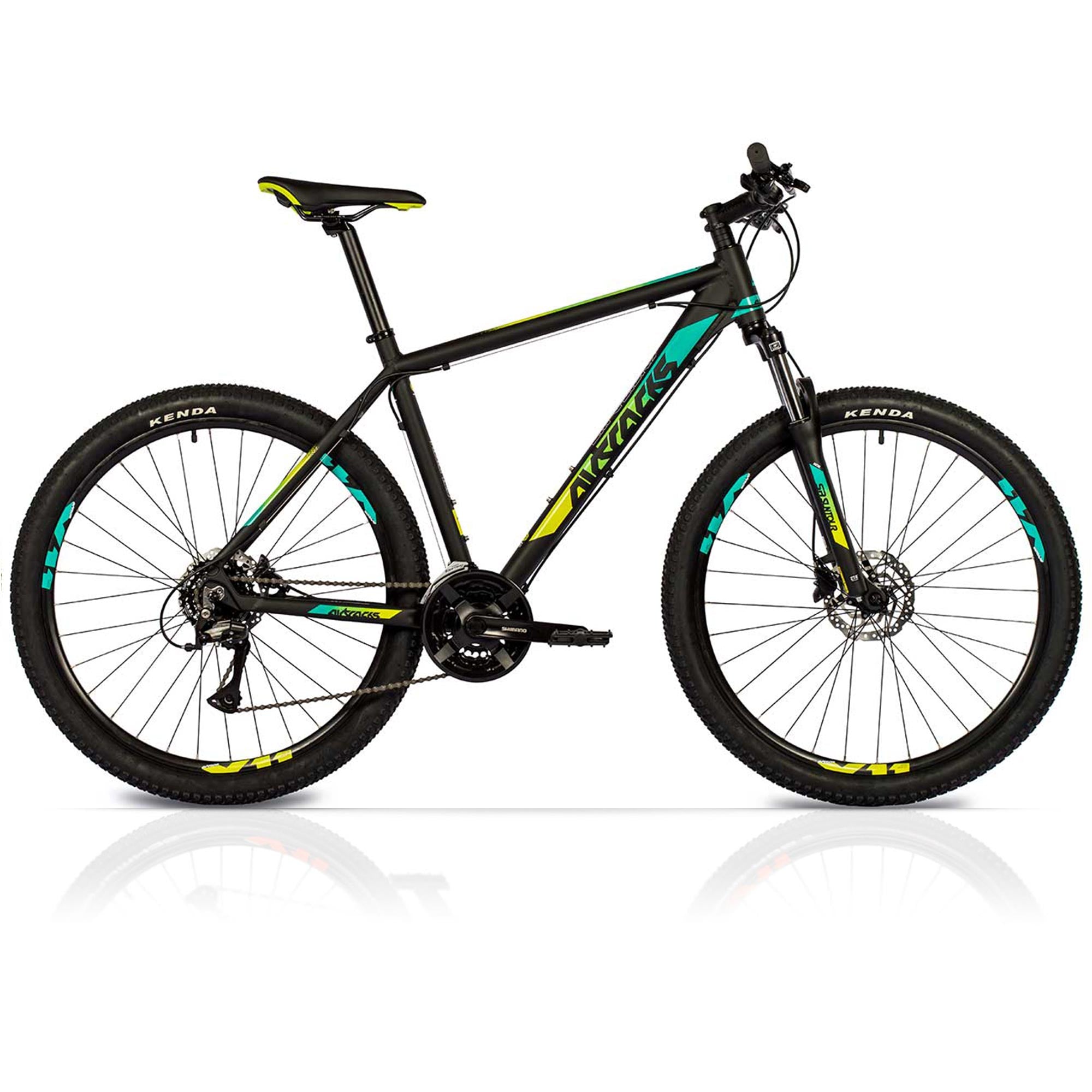 airtracks-vtt-27-5-pouces-shimano-21-vitesses-freins-disque image 1