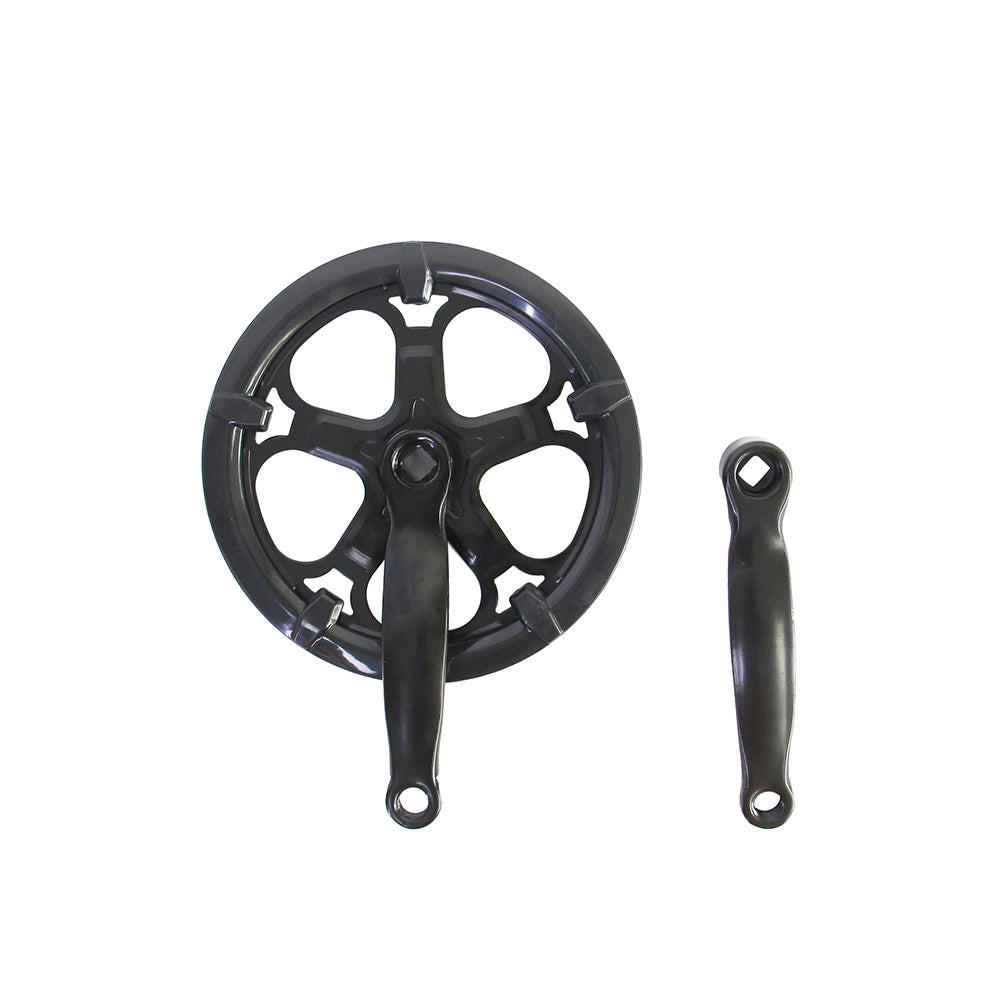 fafrees-p-dalier-f20-crankset-plateau-manivelles image 4