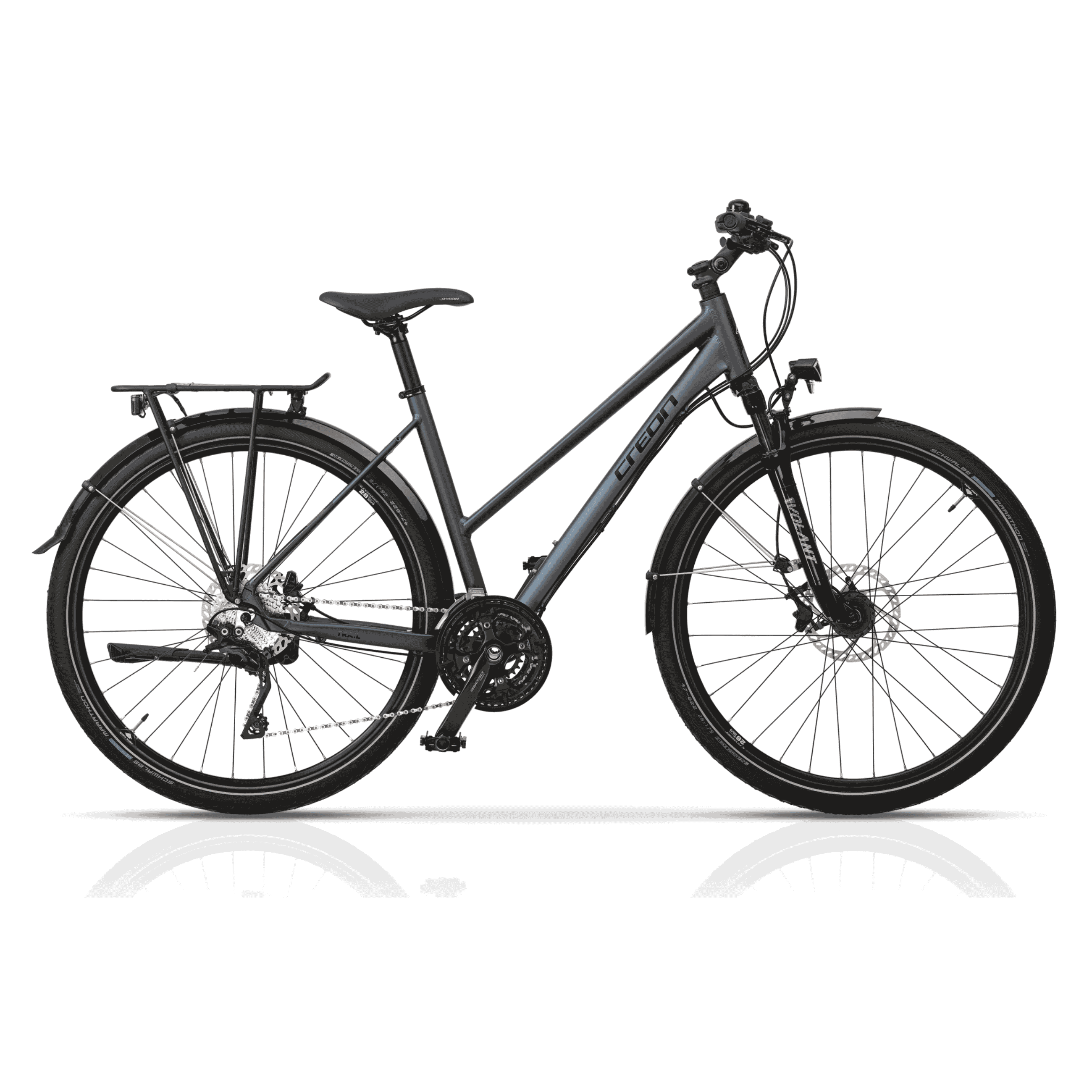 airtracks-trail-6-0-v-lo-trekking-femme-28-shimano-xt-30-vitesses image 1