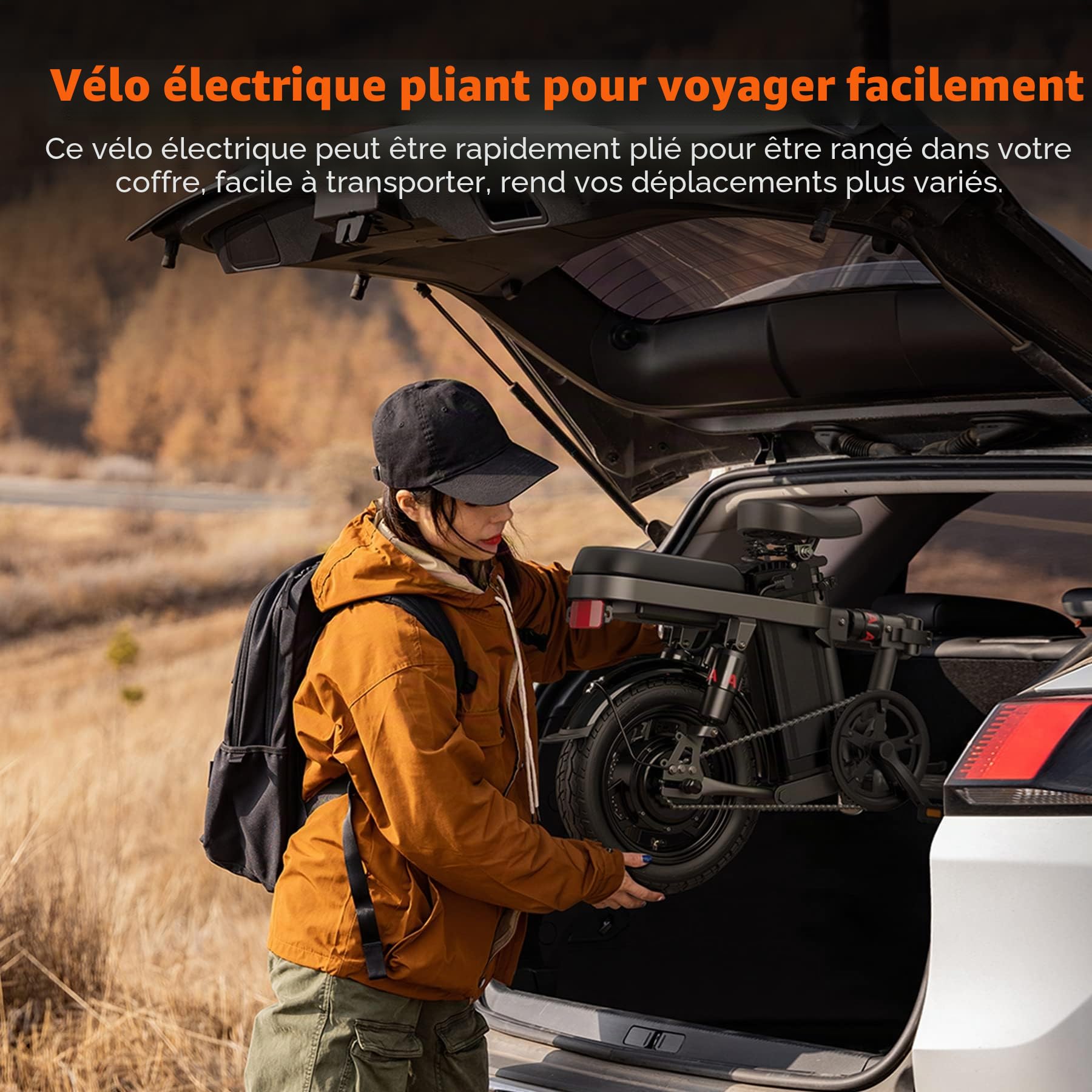 engwe-t14-v-lo-lectrique-pliable-14-pouces-48v image 4