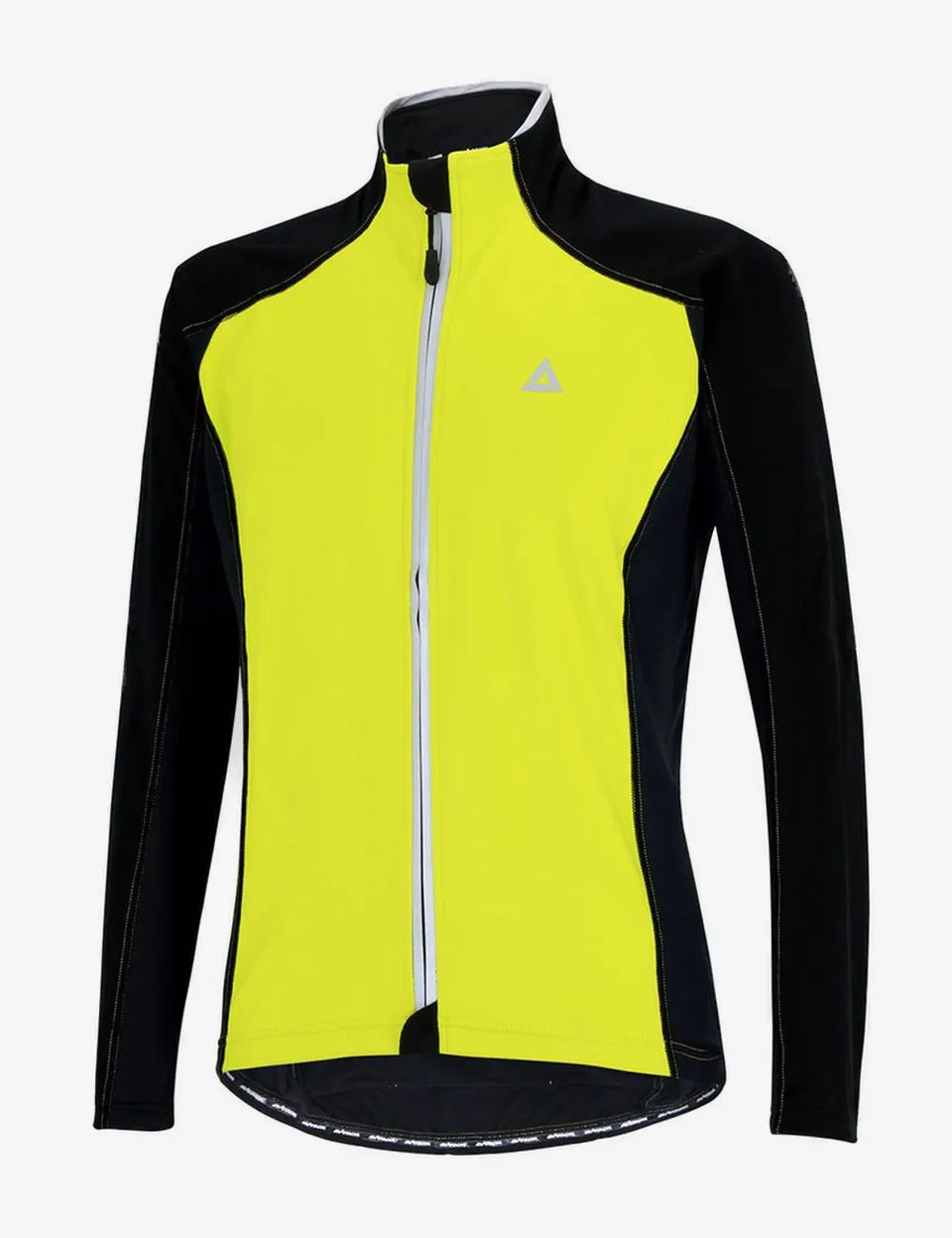 airtracks-comfort-line-veste-v-lo-homme-noir-n-on image 1