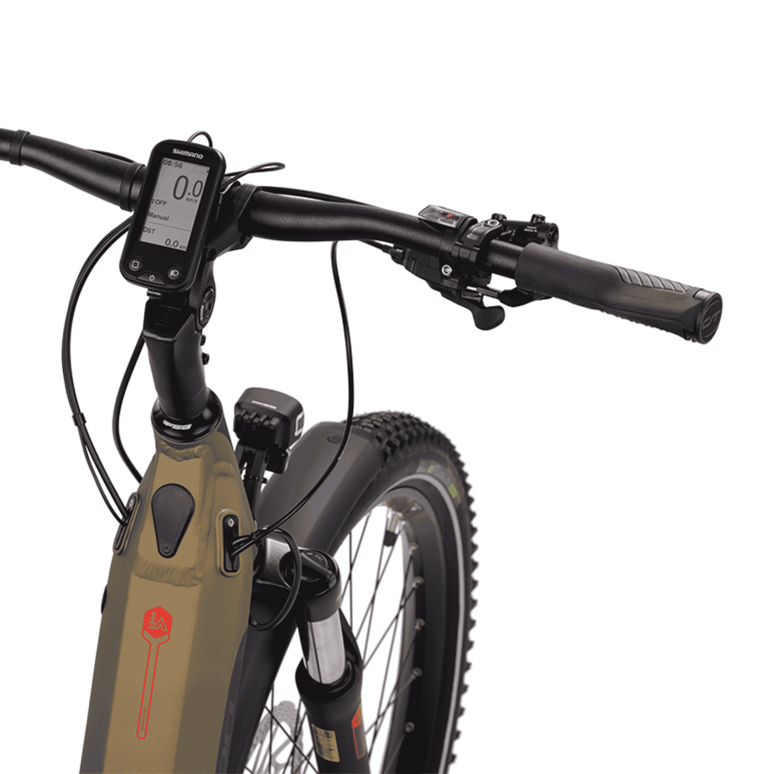 airtracks-eadventure-12-5-v-lo-lectrique-femme-50cm-630wh image 2