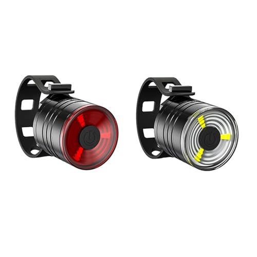 engwe-feux-arri-re-v-lo-led-aluminium-tanche-lot-de-2 image 7