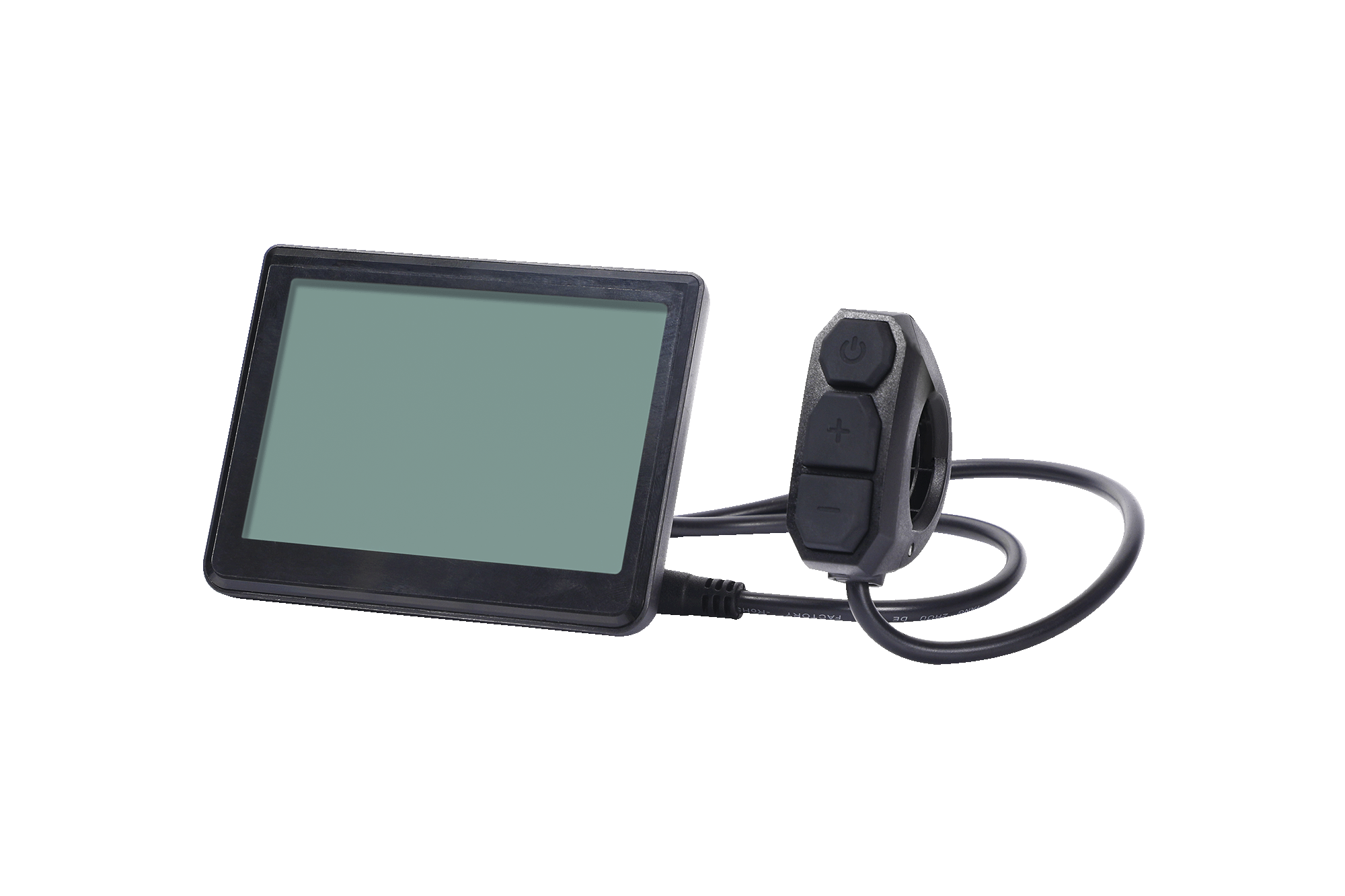 fafrees-components-cran-v-lo-lectrique-f20-display-guidon image 2