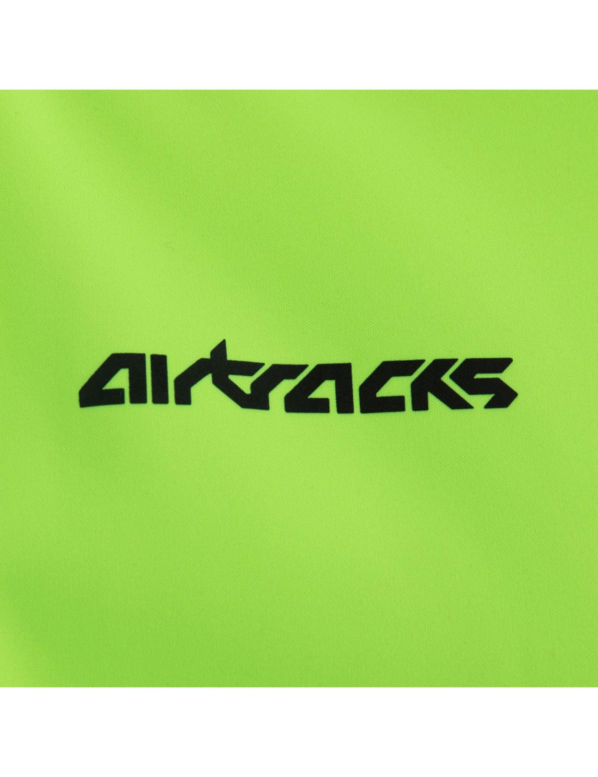 airtracks-air-tech-ii-veste-v-lo-hiver-homme-n-on-thermo image 8