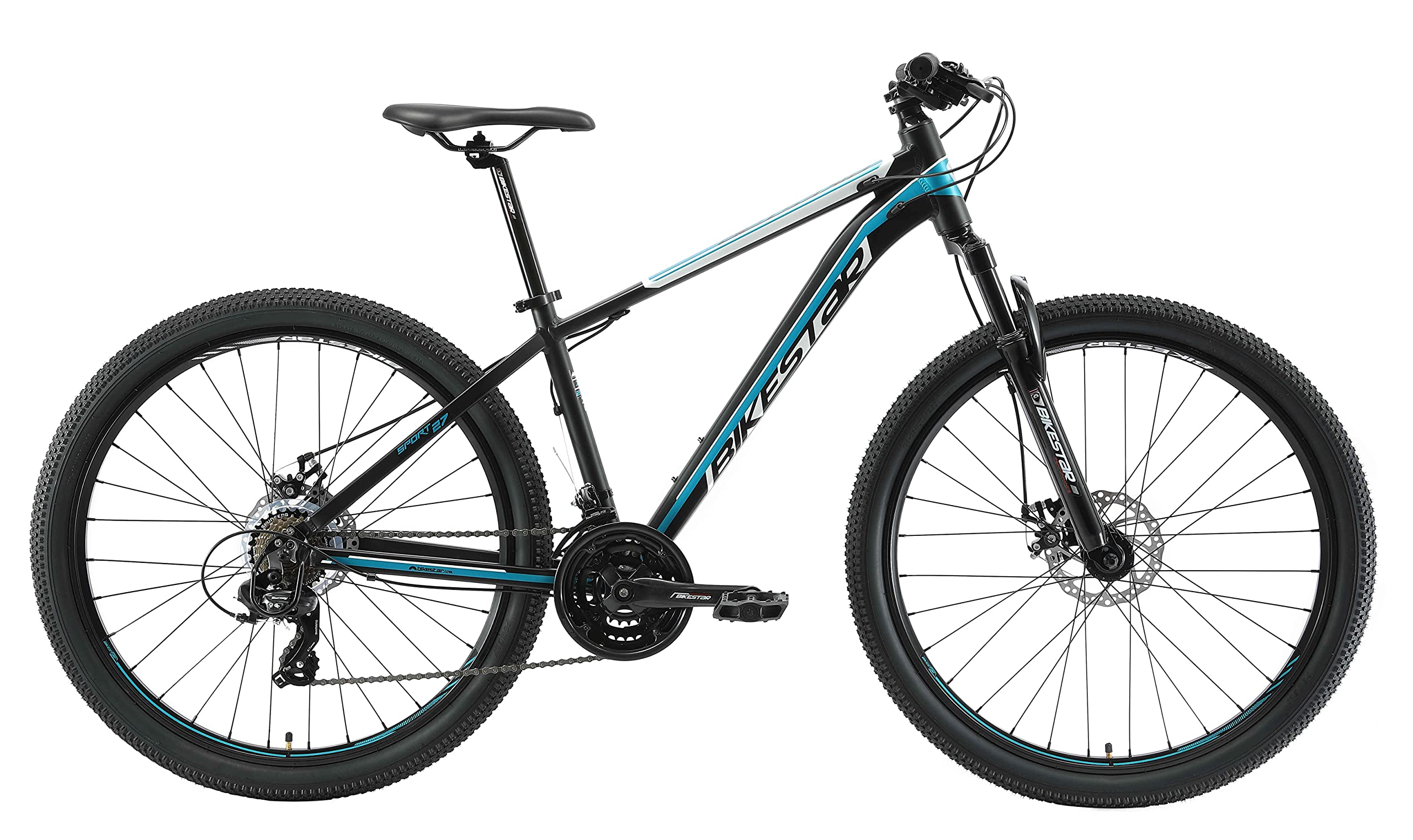 bikestar-vtt-alu-27-5-pouces-21-vitesses-cadre-14-semi-rigide image 2