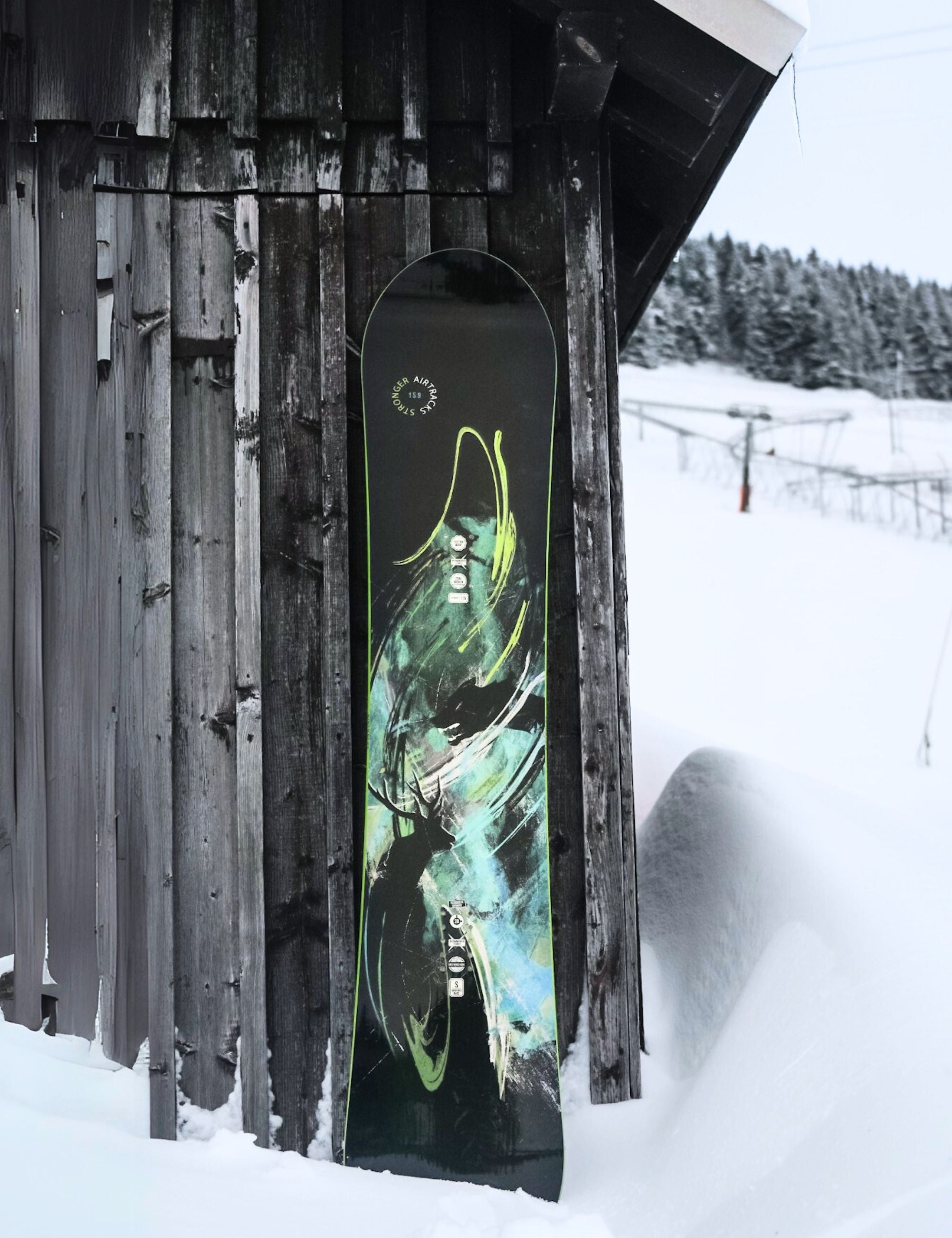 airtracks-stronger-159-wide-planche-snowboard-zero-rocker image 3