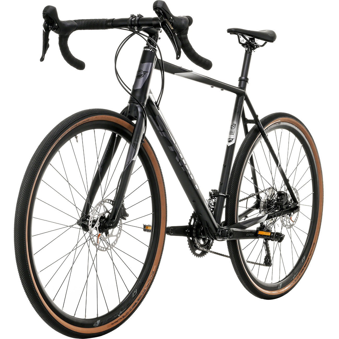 airtracks-whisper-7-0-v-lo-gravel-28-52cm-noir-grx400 image 5