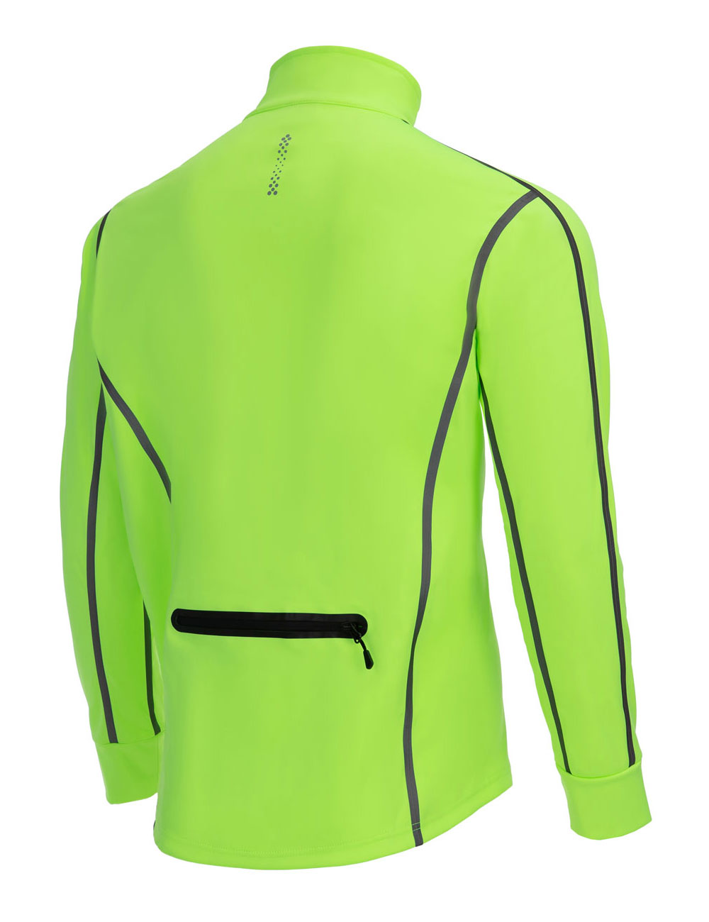airtracks-air-tech-ii-veste-v-lo-hiver-softshell-homme-l image 3