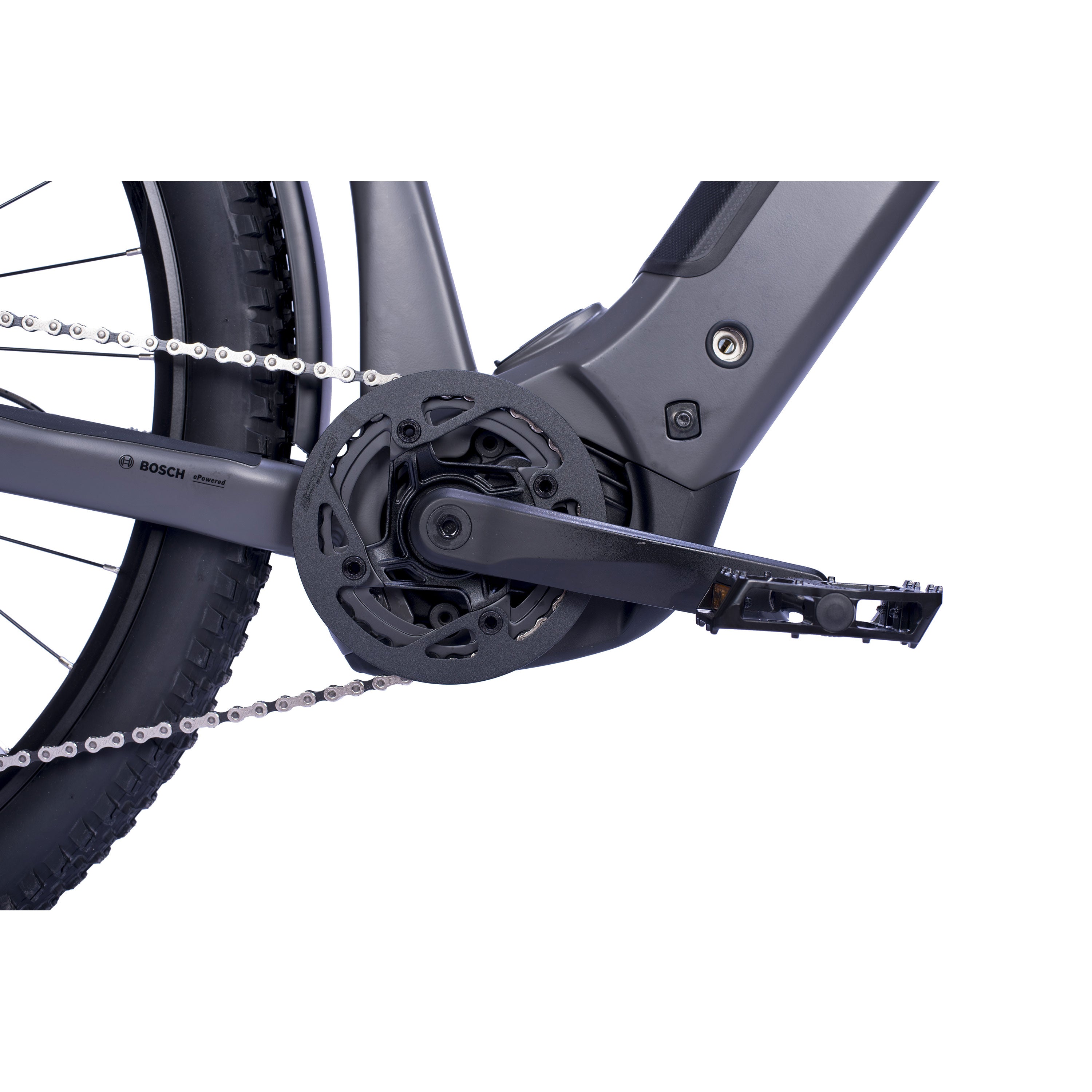 airtracks-streamer-cx12-vtt-lectrique-29-bosch-800wh-52cm image 6