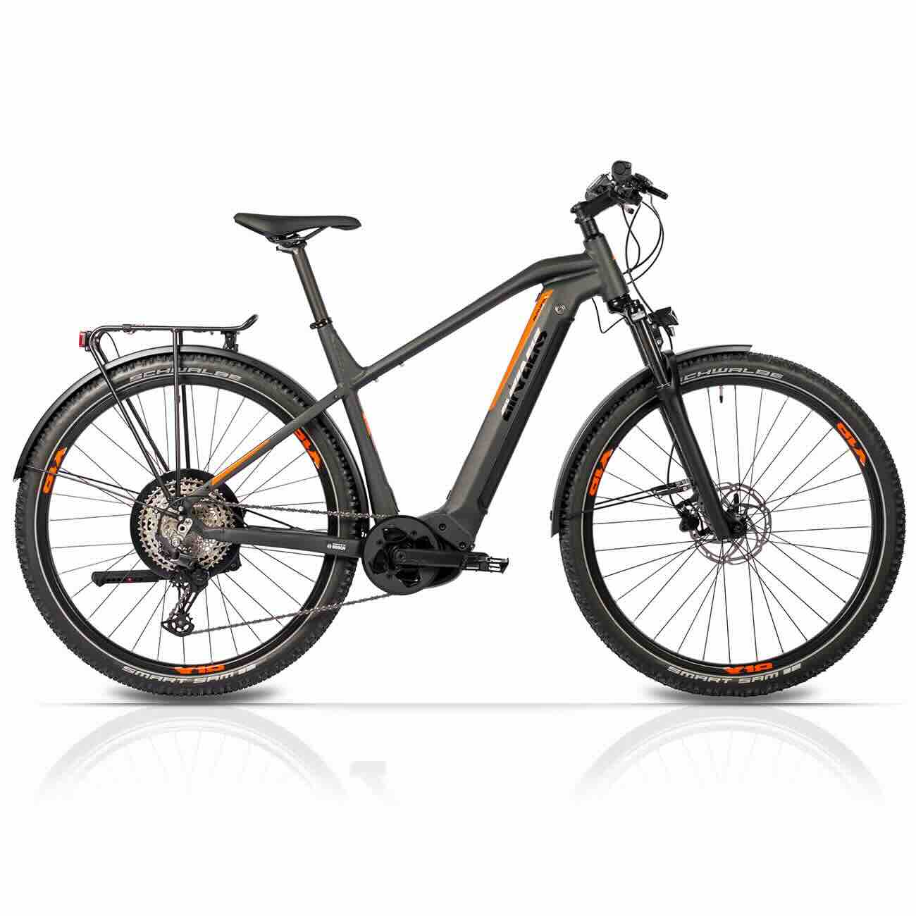 airtracks-maverix-vtt-lectrique-29-bosch-52-cm image 1