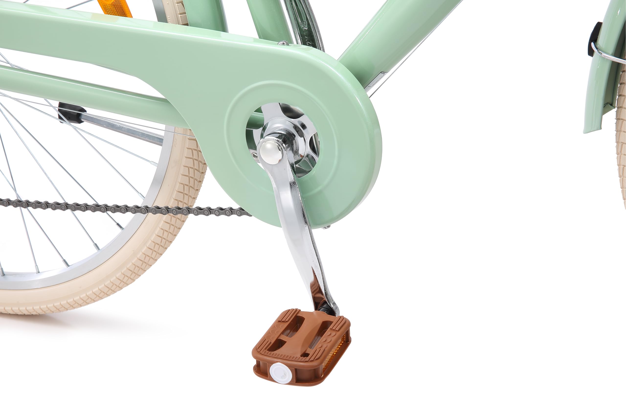bikestar-v-lo-de-ville-femme-26-pouces-7-vitesses-panier image 6