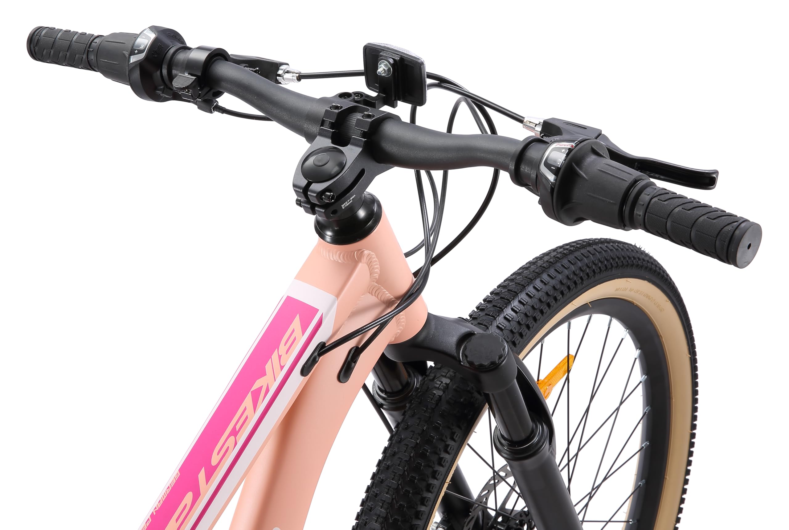 bikestar-vtt-enfant-24-21-vitesses-shimano-disque-alu-10-13-ans image 7