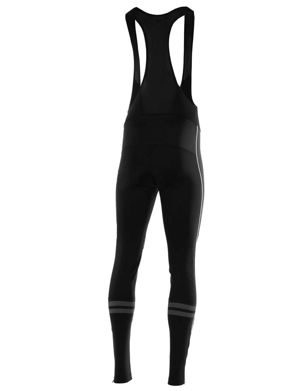 airtracks-pro-line-ii-pantalon-v-lo-hiver-homme-noir image 3