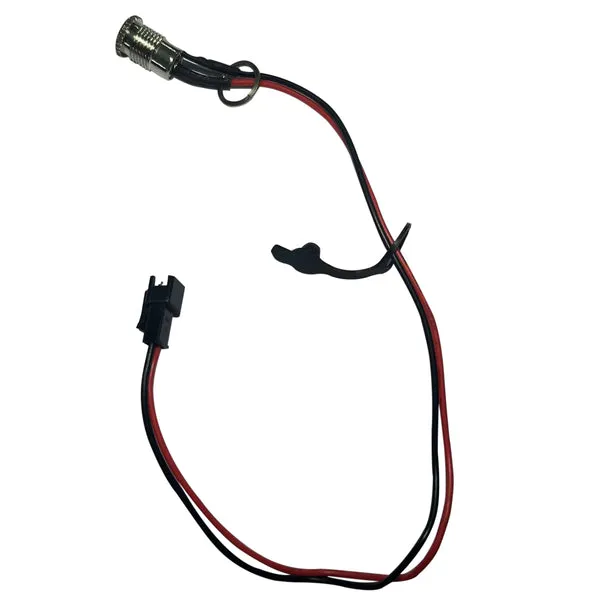 dyu-accessories-c-ble-chargeur-batterie-v-lo-universel image 1