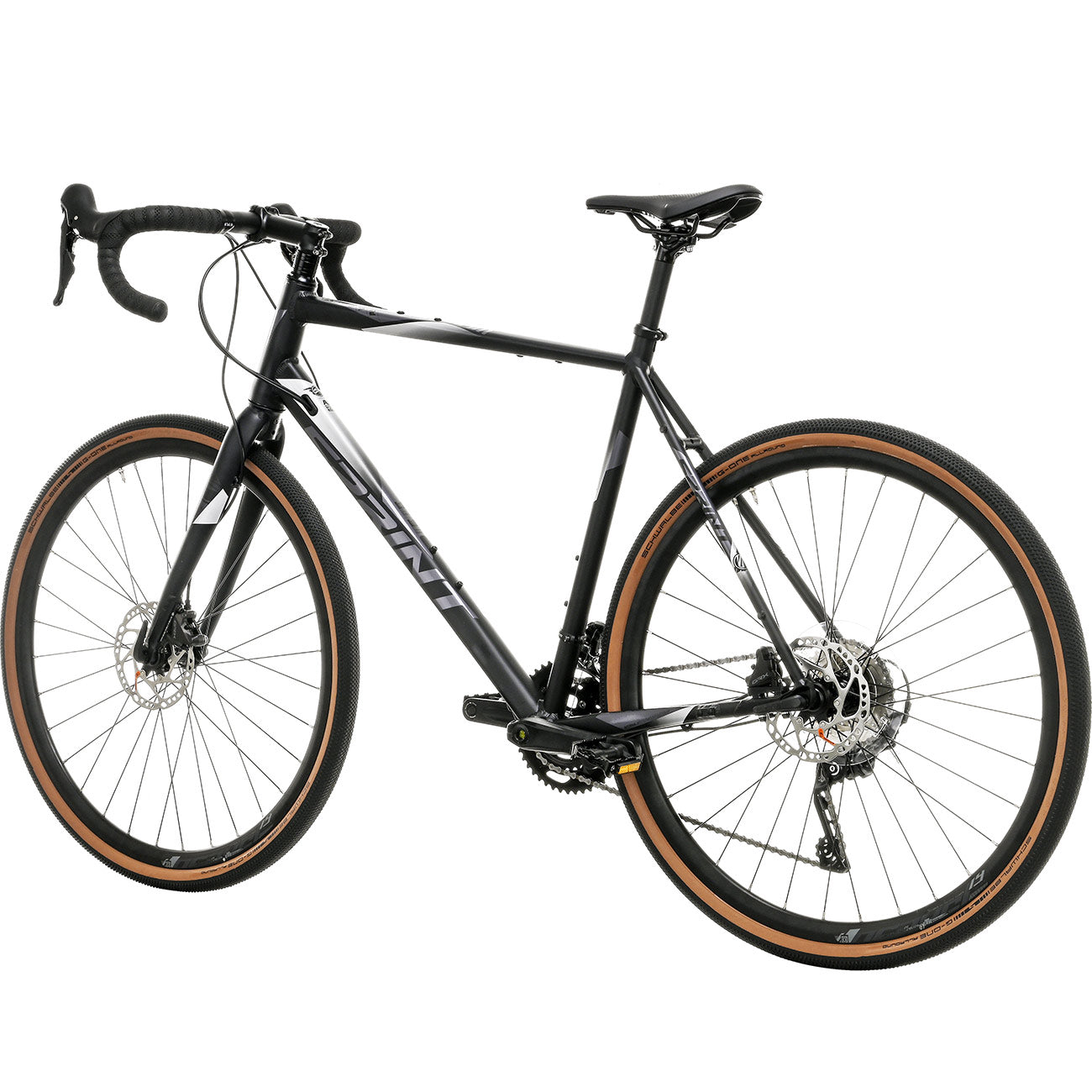 airtracks-whisper-7-0-v-lo-gravel-28-52cm-noir-grx400 image 7