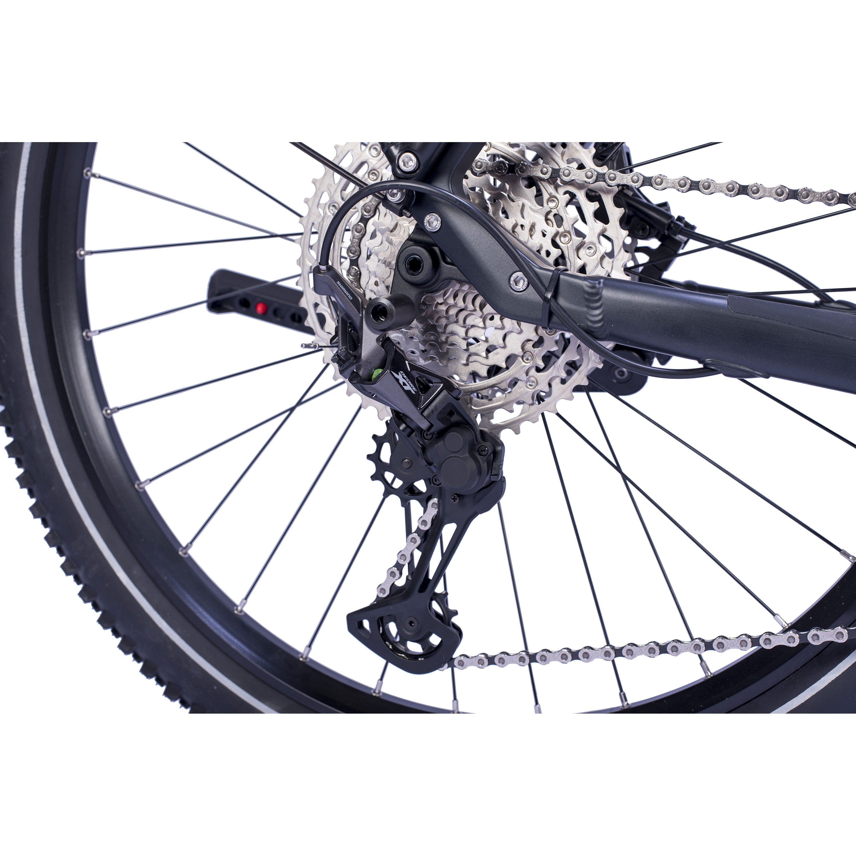 airtracks-terra-cx1-vae-homme-bosch-800wh-cadre-56 image 8