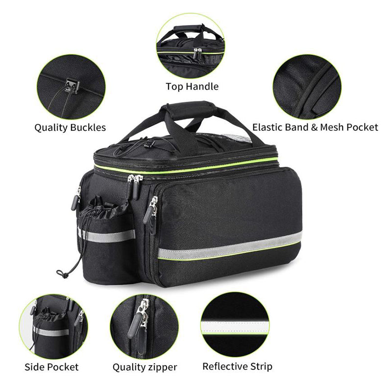 fafrees-accessories-sac-v-lo-35l-porte-bagages-nylon image 4