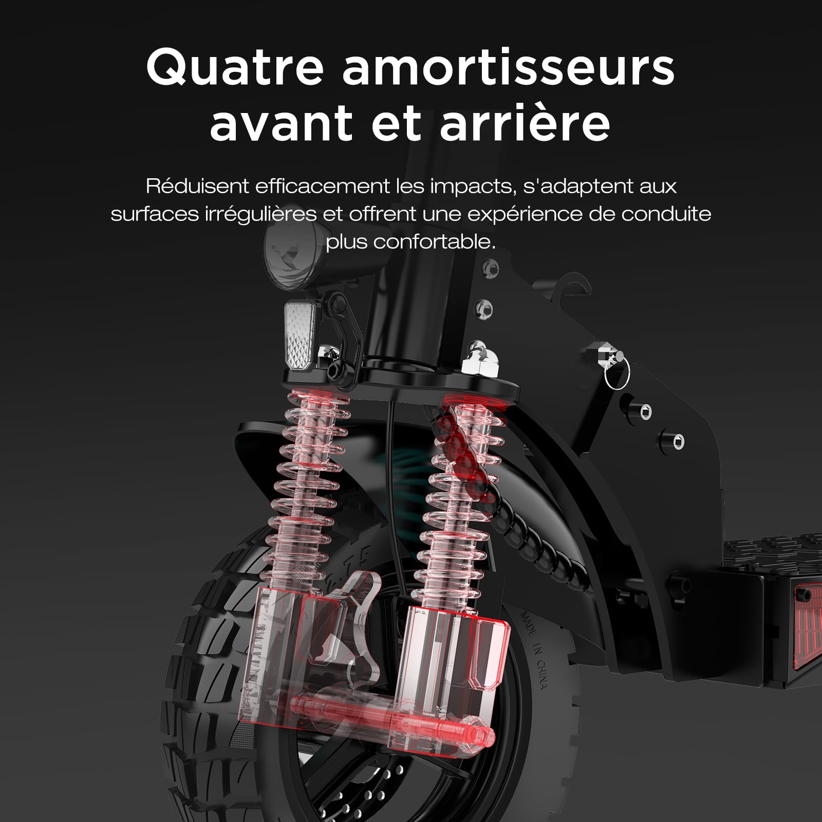 hitway-h9-trottinette-lectrique-48v-15-6ah-10-app image 6