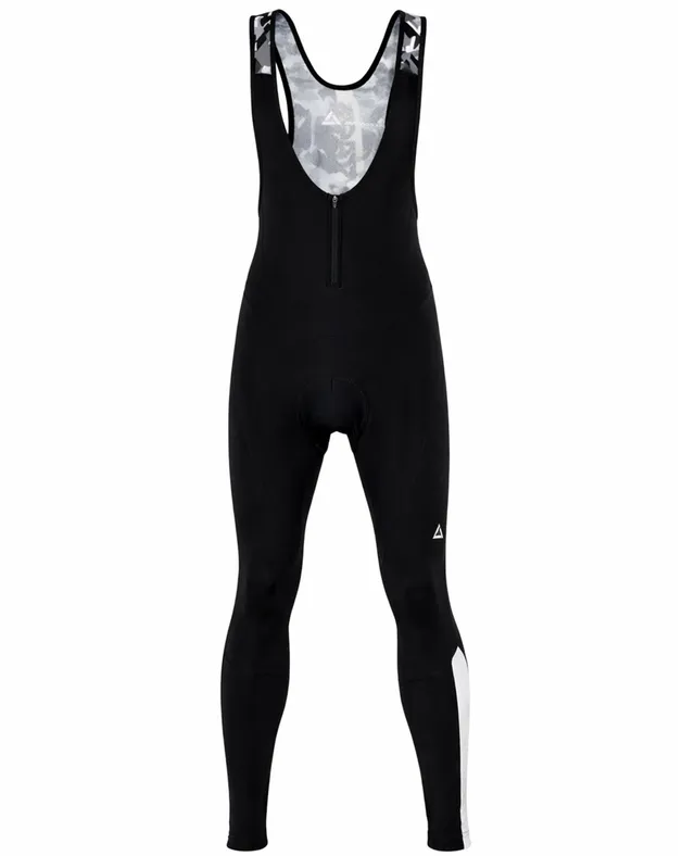airtracks-v-tements-de-v-lo-cuissard-long-hiver-bretelles-pro-team image 1